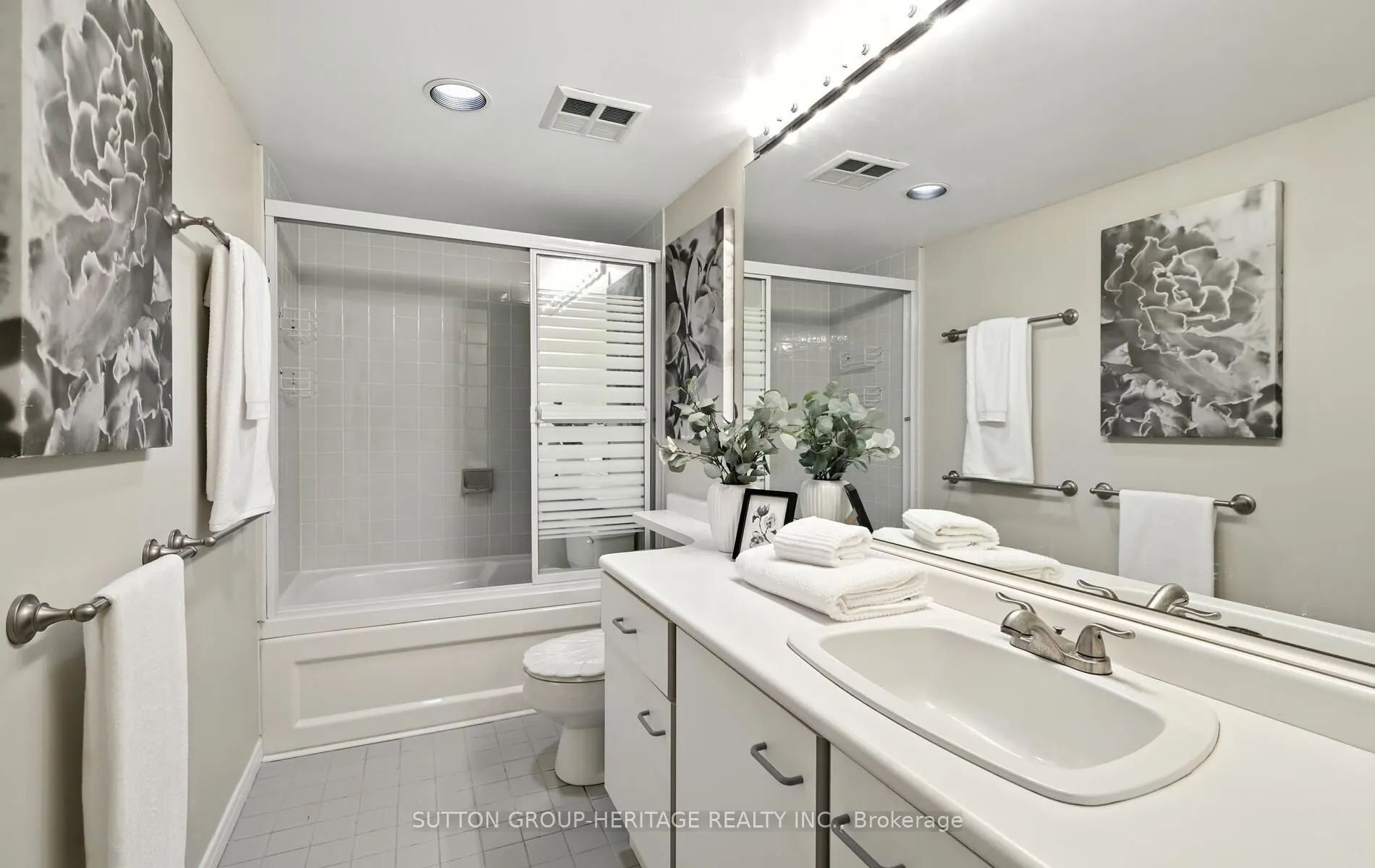 45 Cumberland Lane, #308