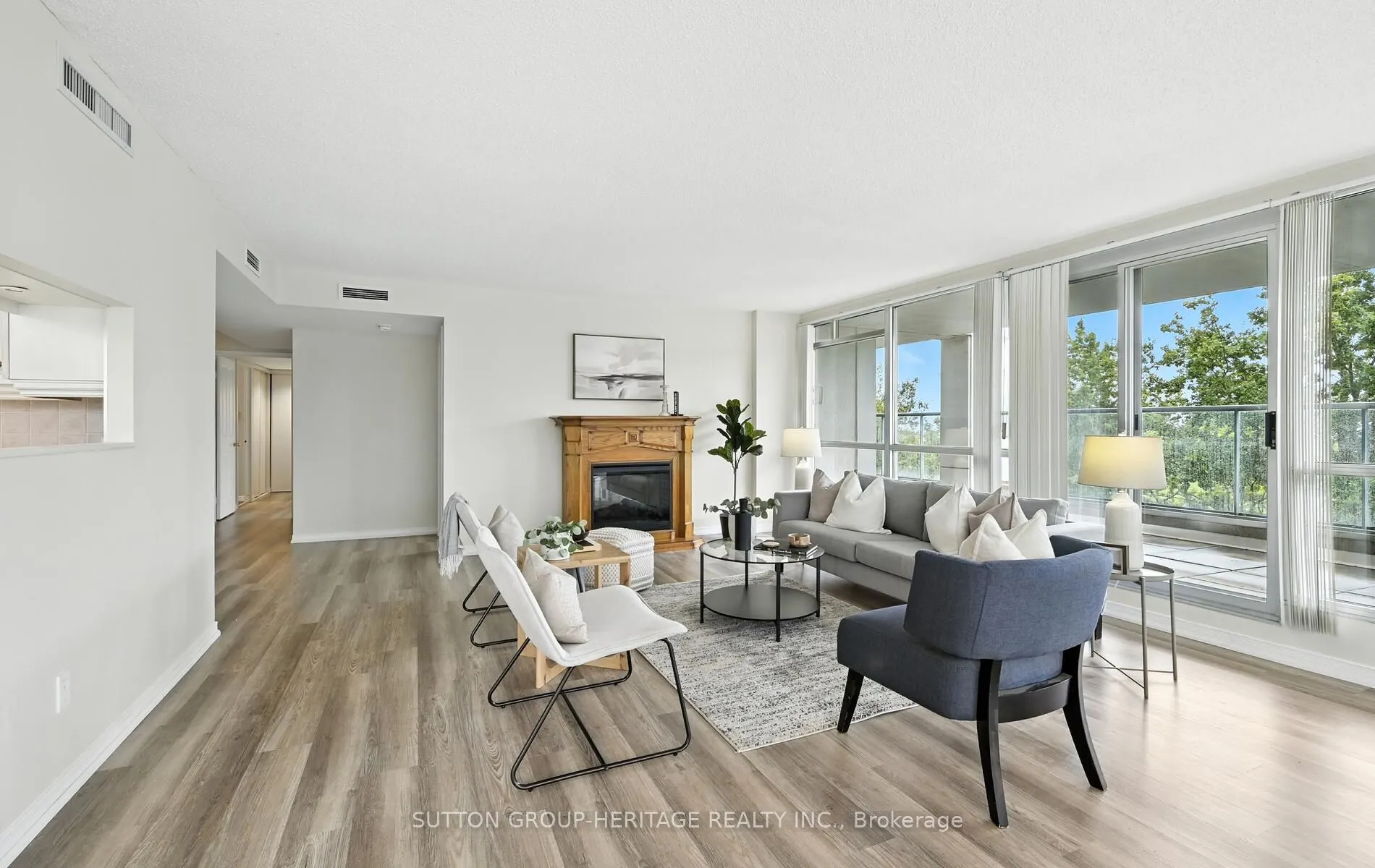 45 Cumberland Lane, #308