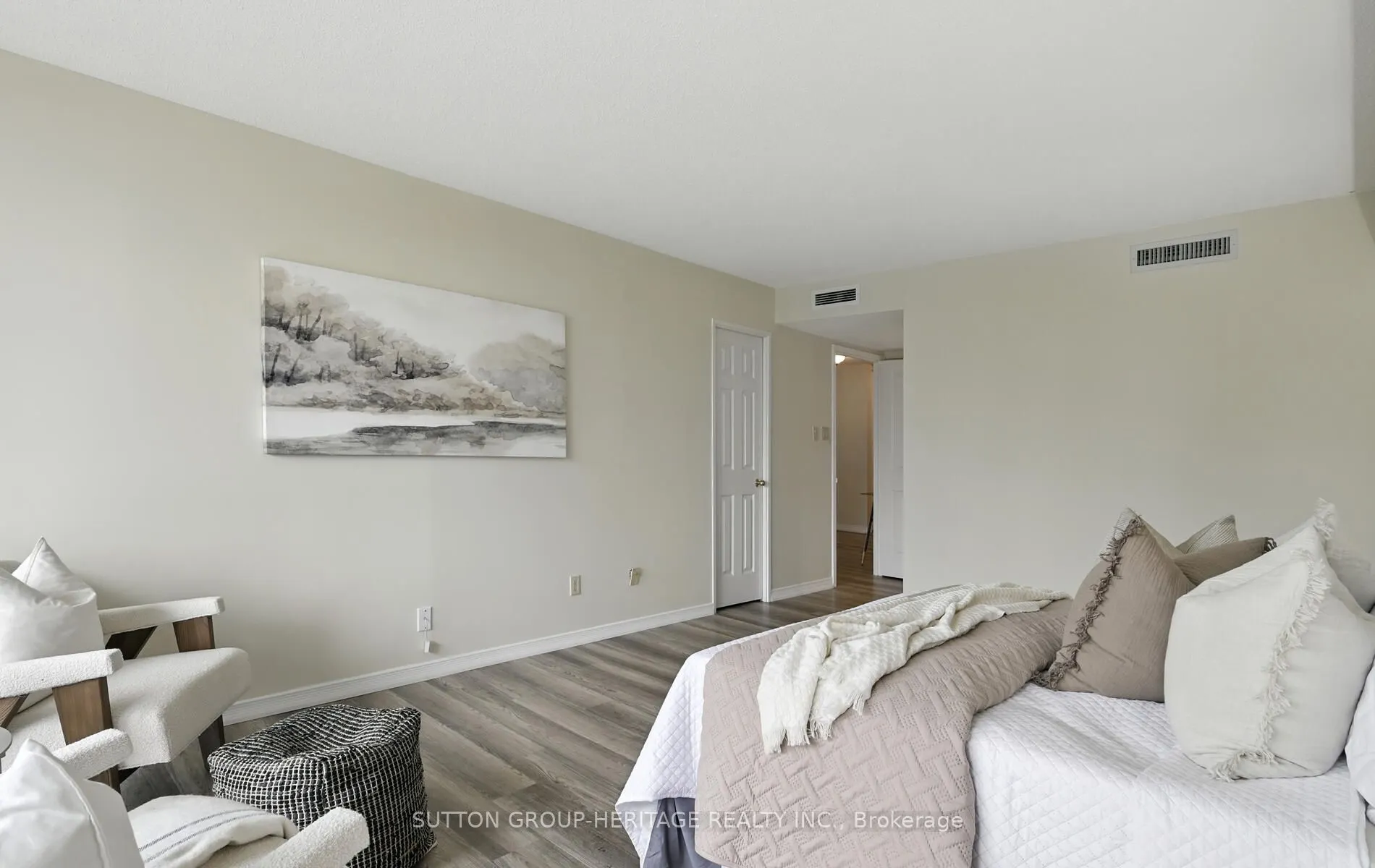 45 Cumberland Lane, #308