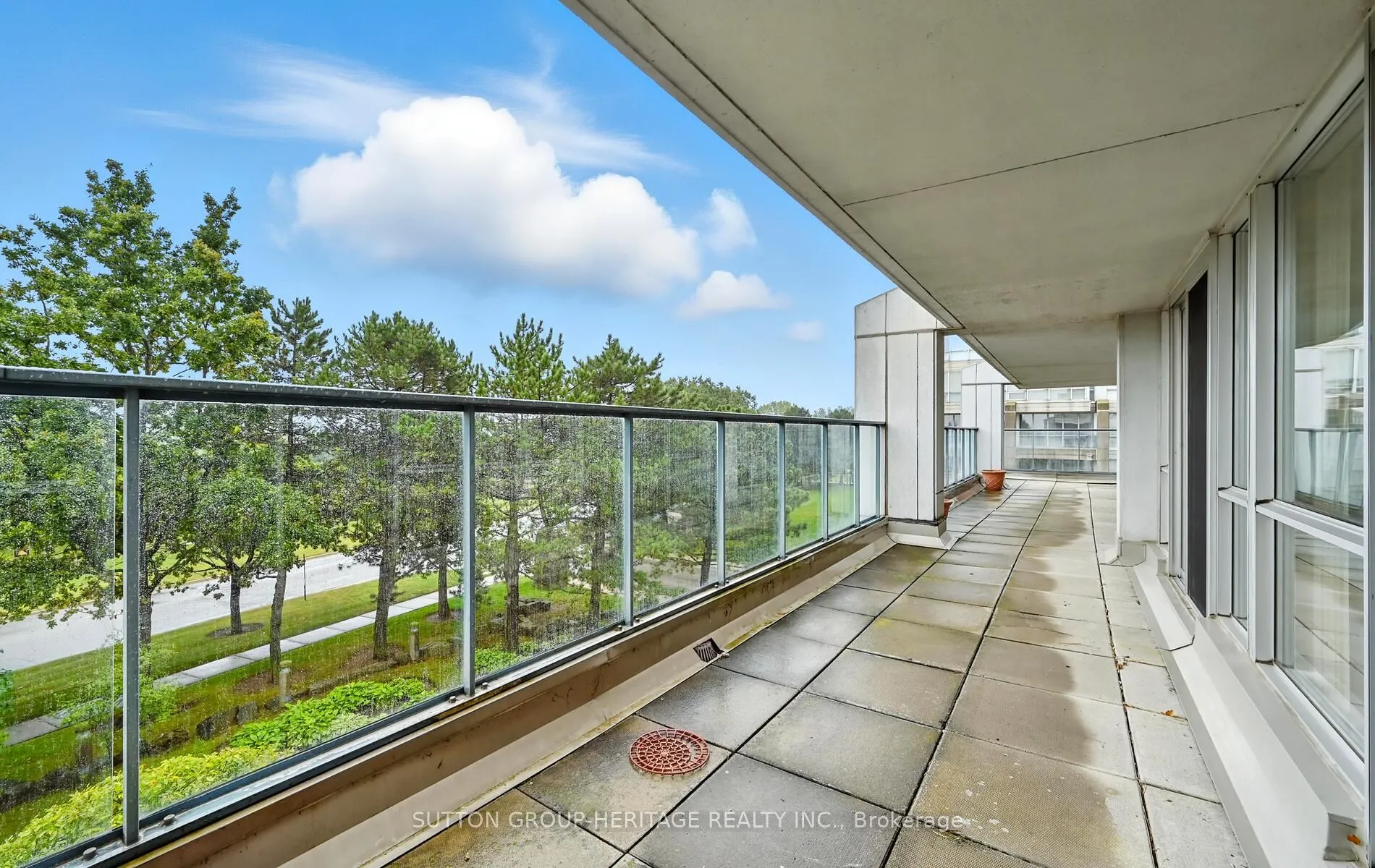 45 Cumberland Lane, #308