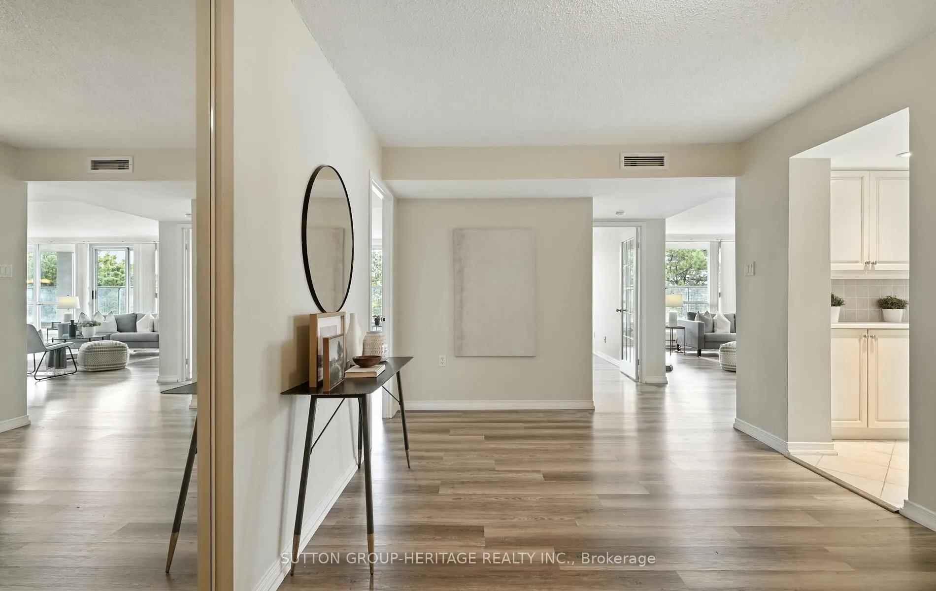 45 Cumberland Lane, #308