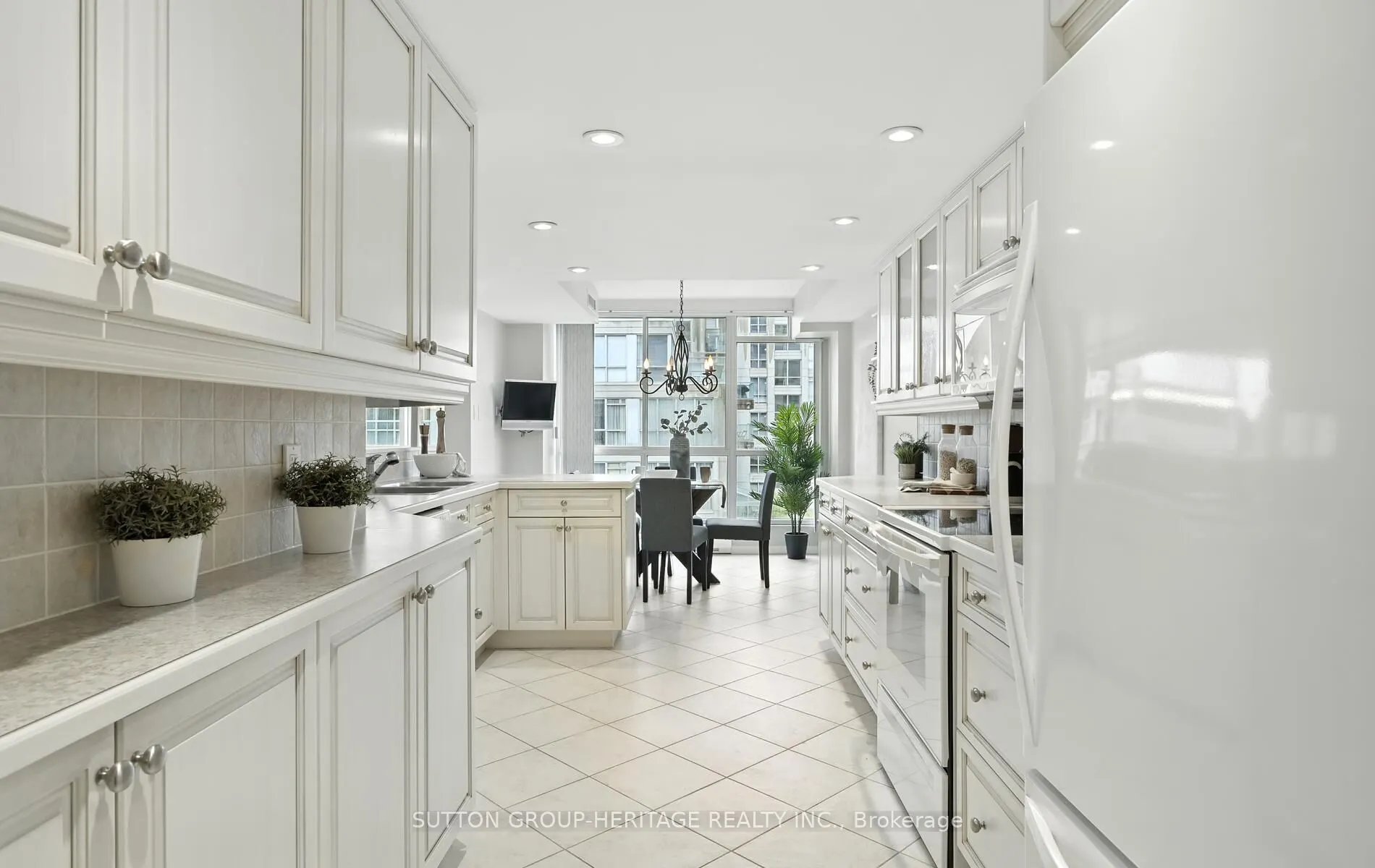 45 Cumberland Lane, #308
