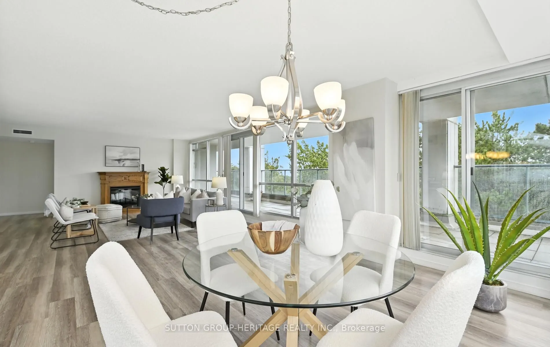 45 Cumberland Lane, #308