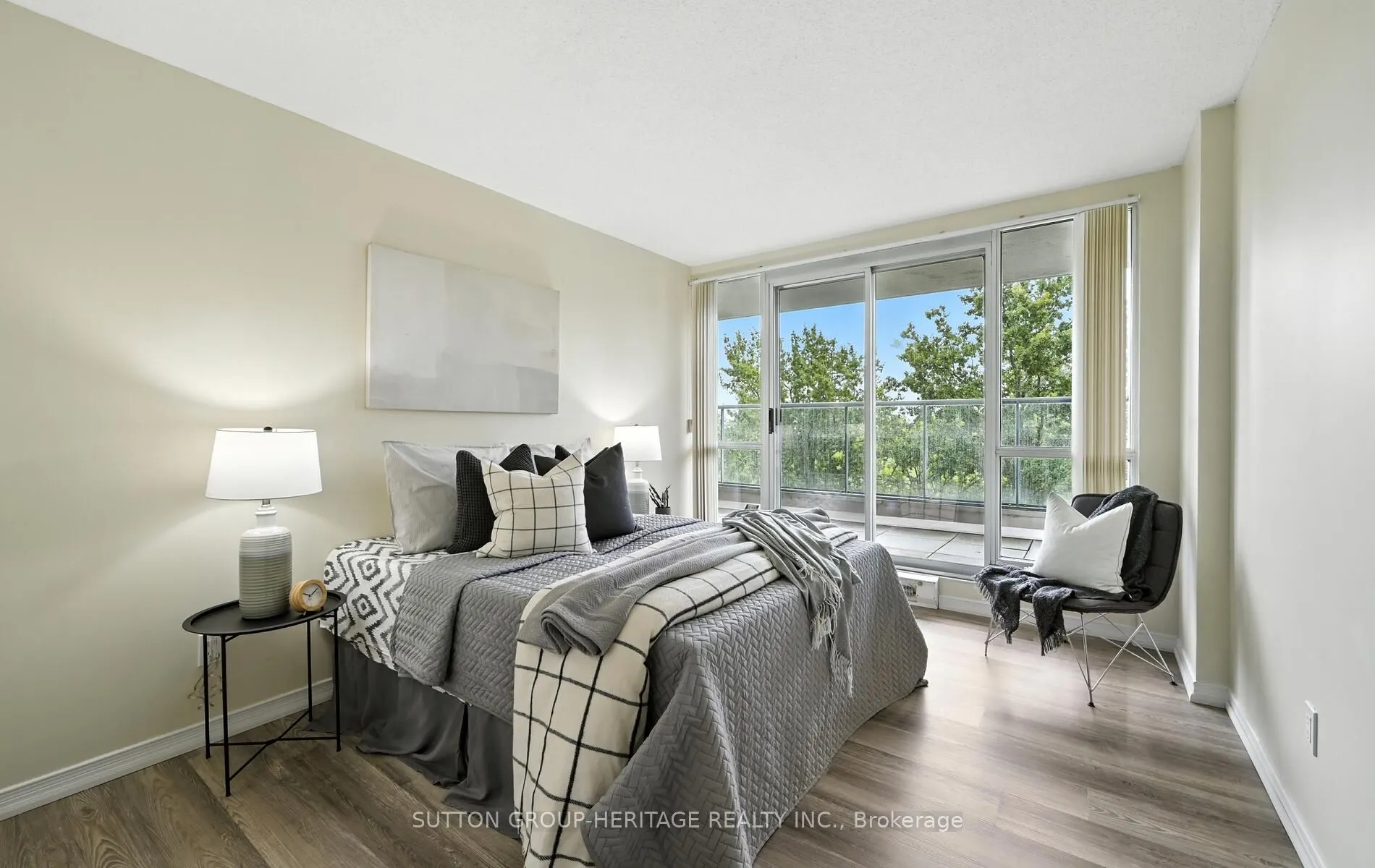 45 Cumberland Lane, #308
