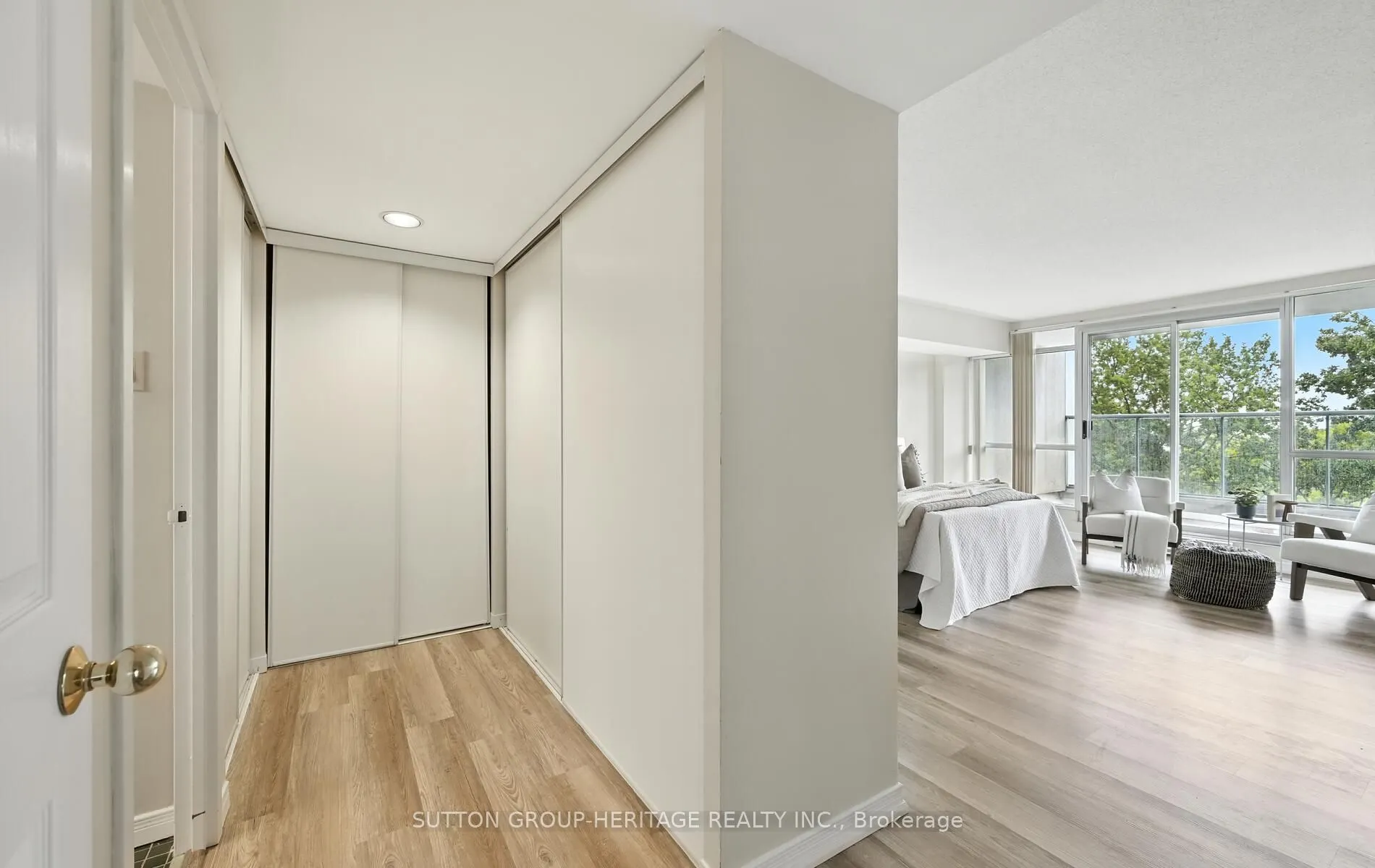 45 Cumberland Lane, #308