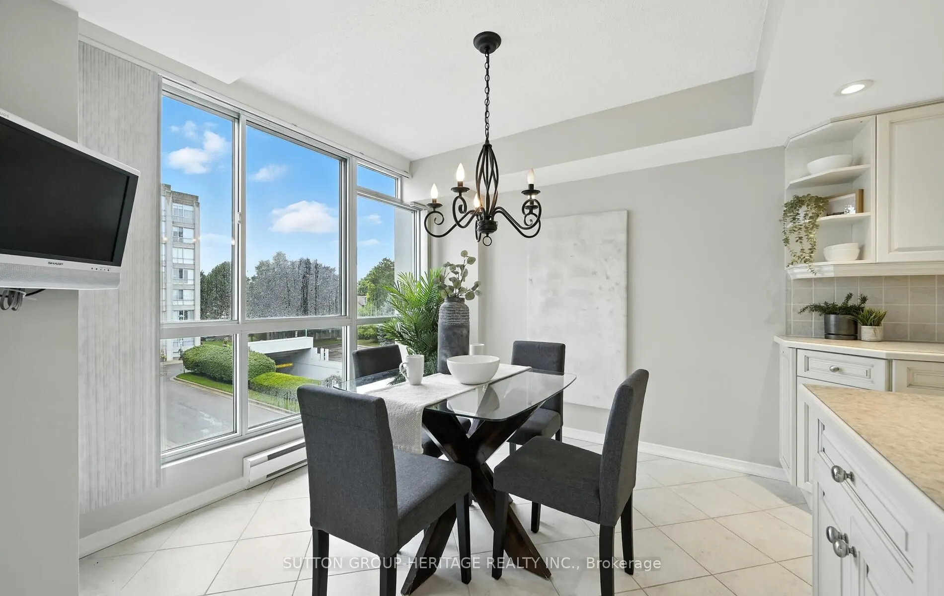45 Cumberland Lane, #308