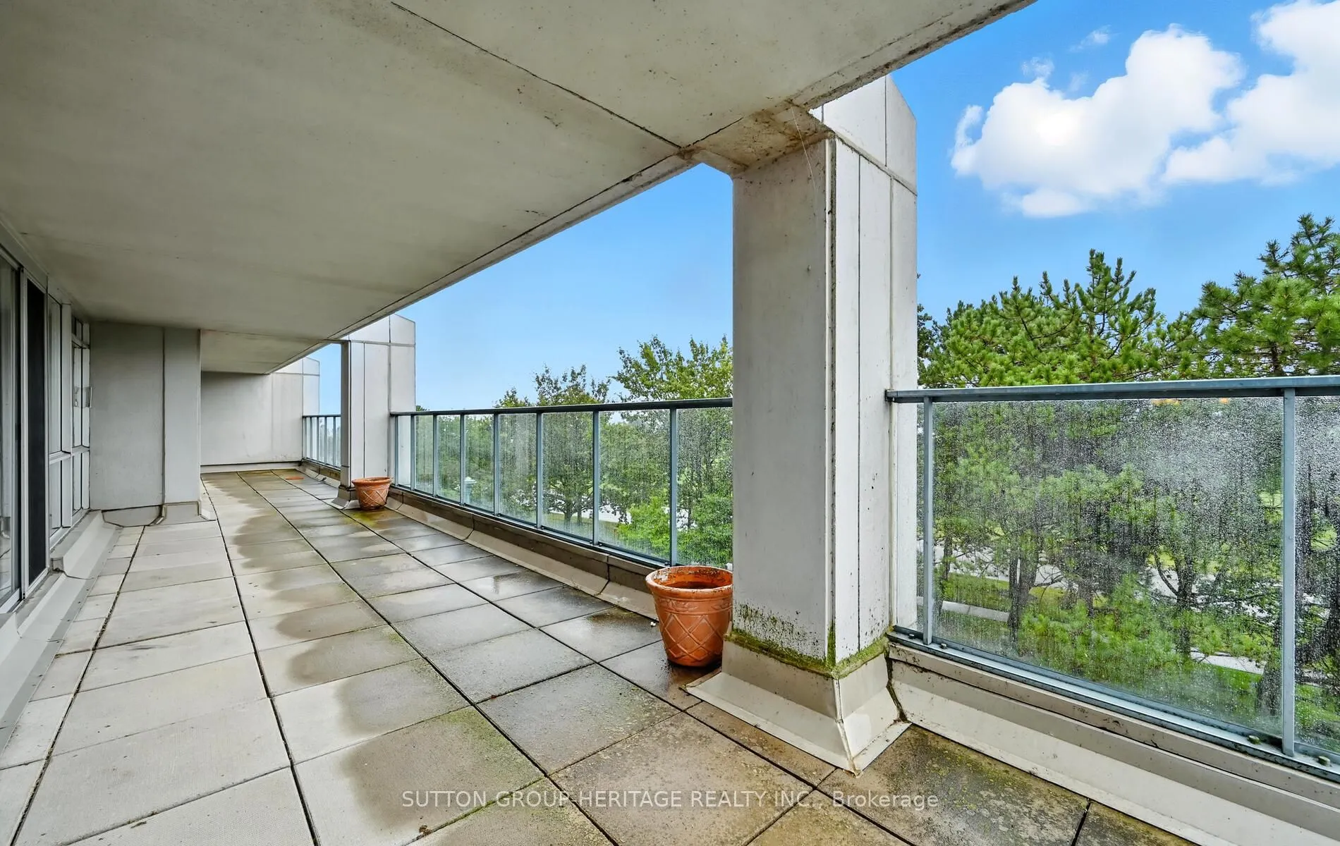 45 Cumberland Lane, #308