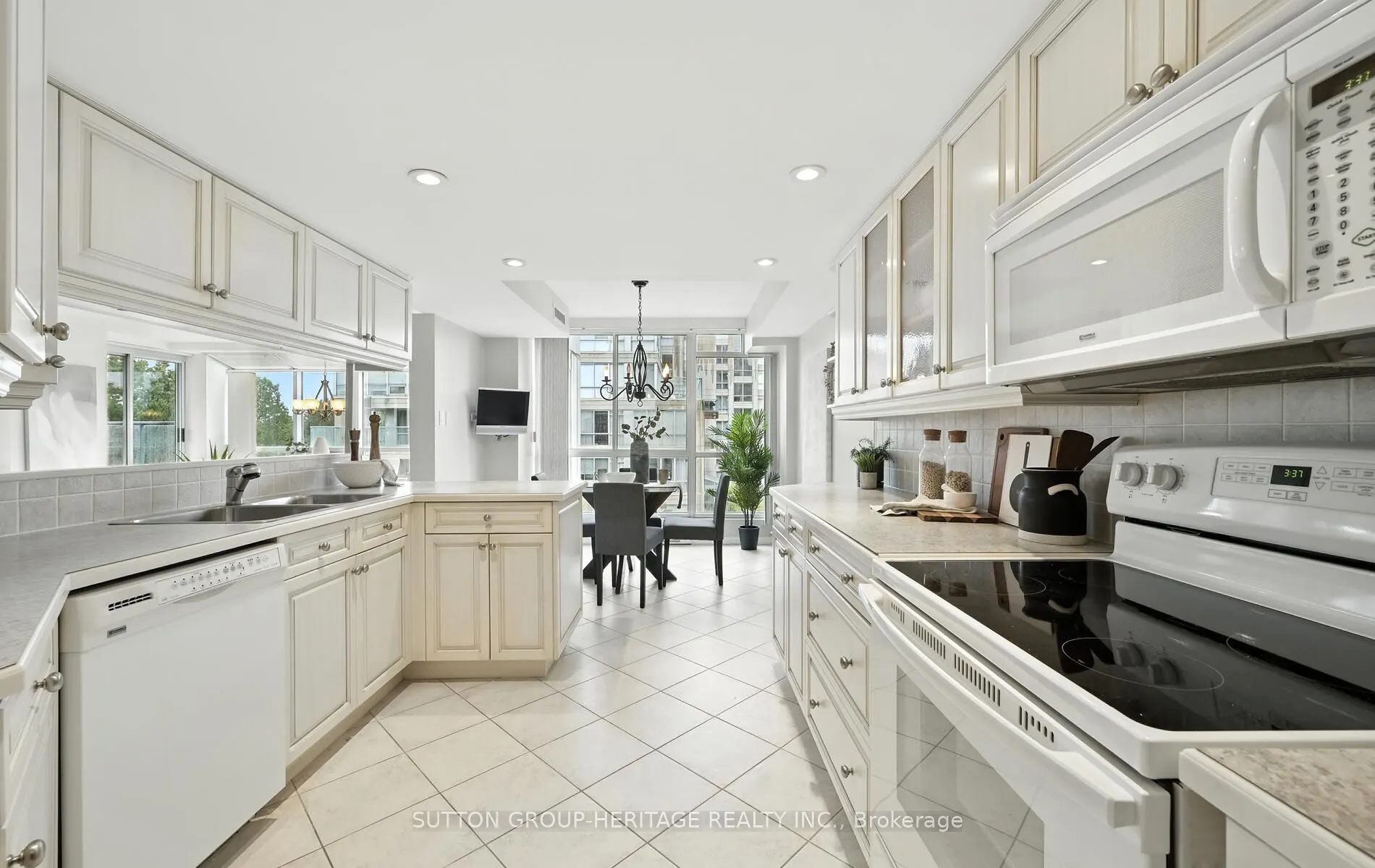 45 Cumberland Lane, #308