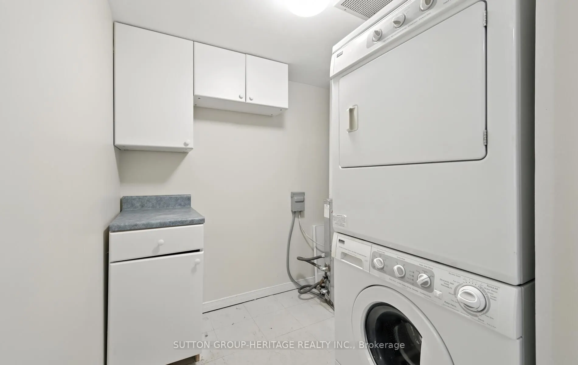 45 Cumberland Lane, #308