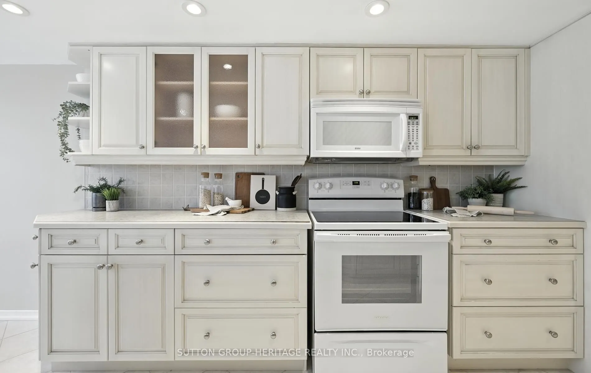 45 Cumberland Lane, #308