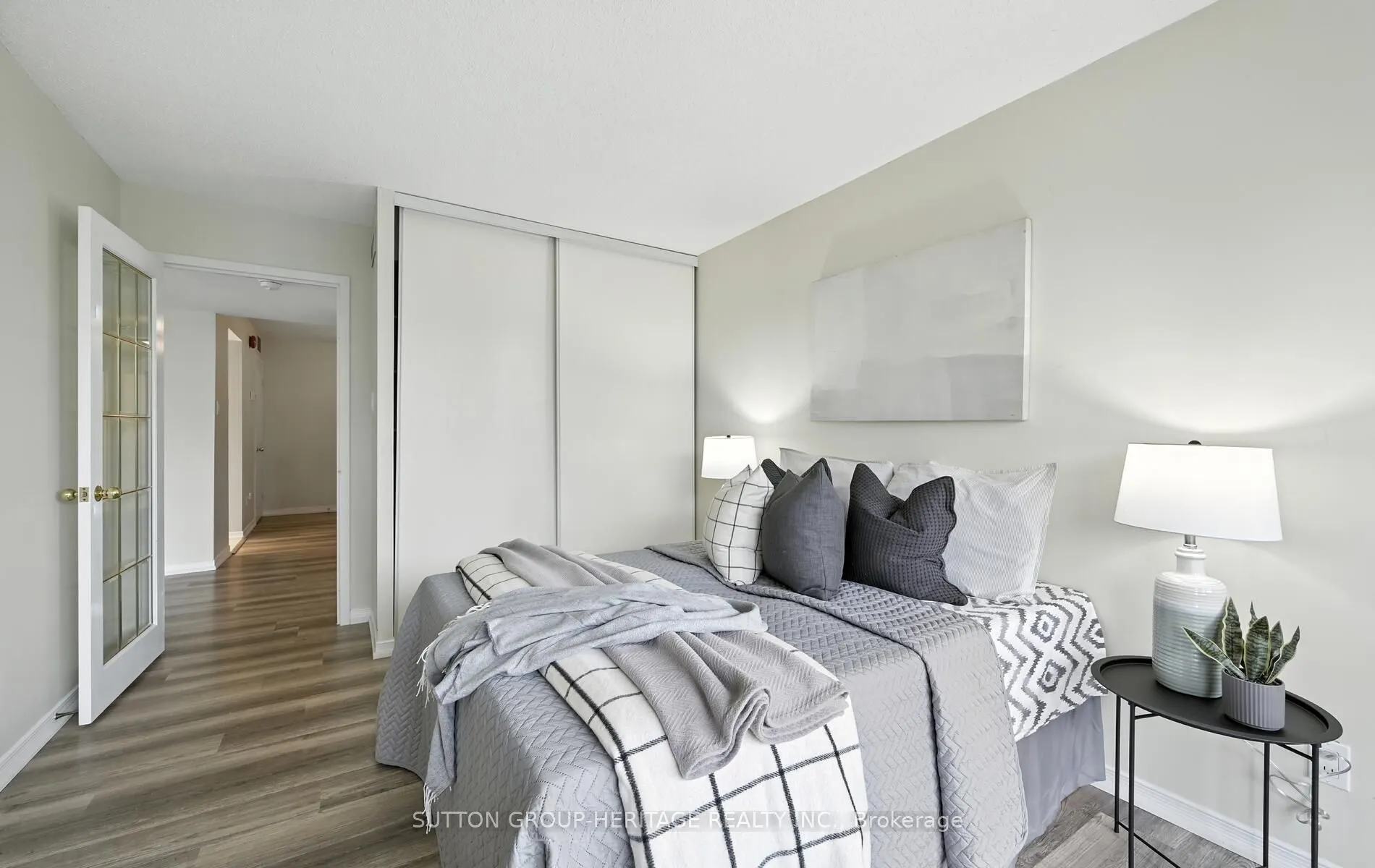 45 Cumberland Lane, #308