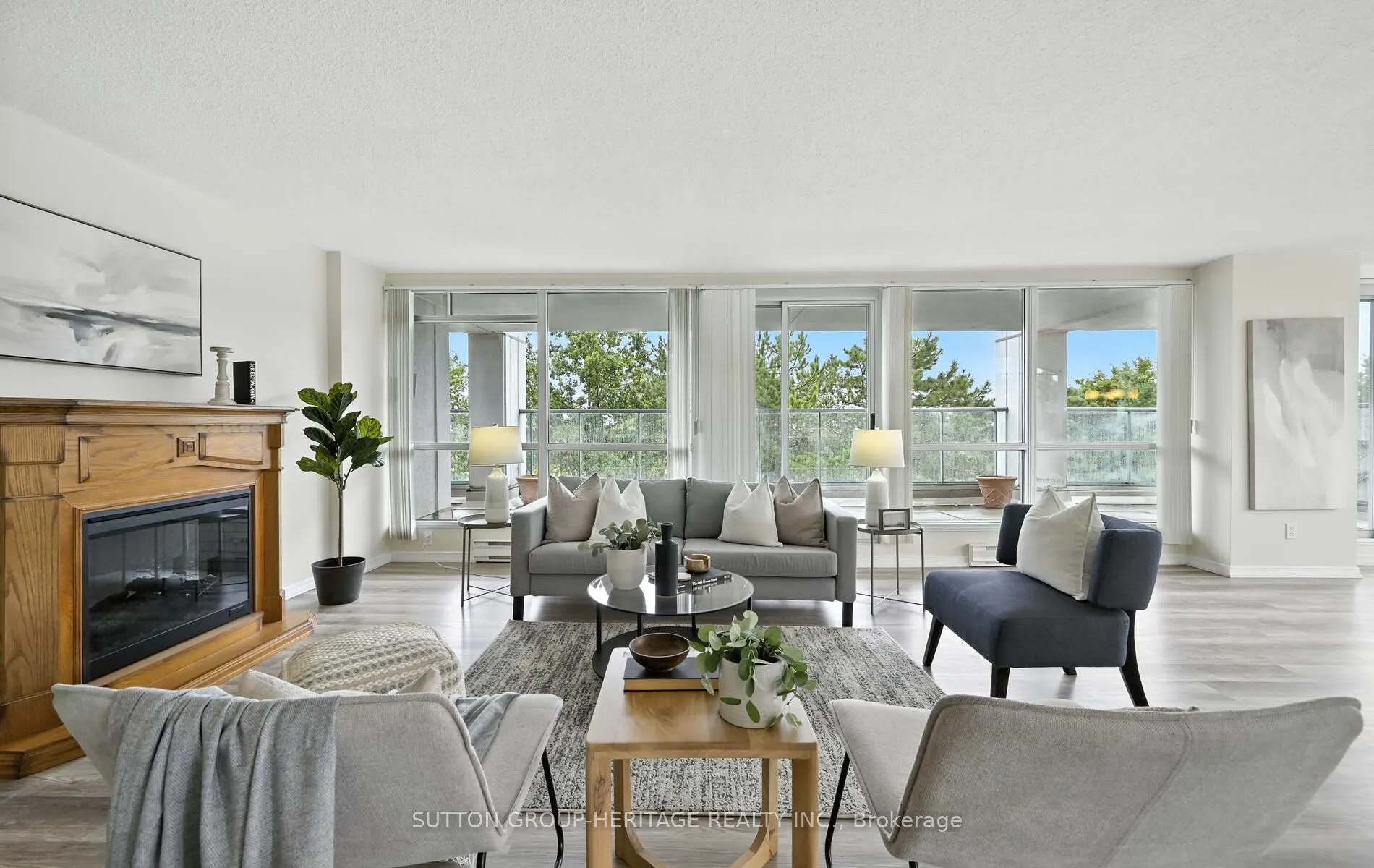 45 Cumberland Lane, #308