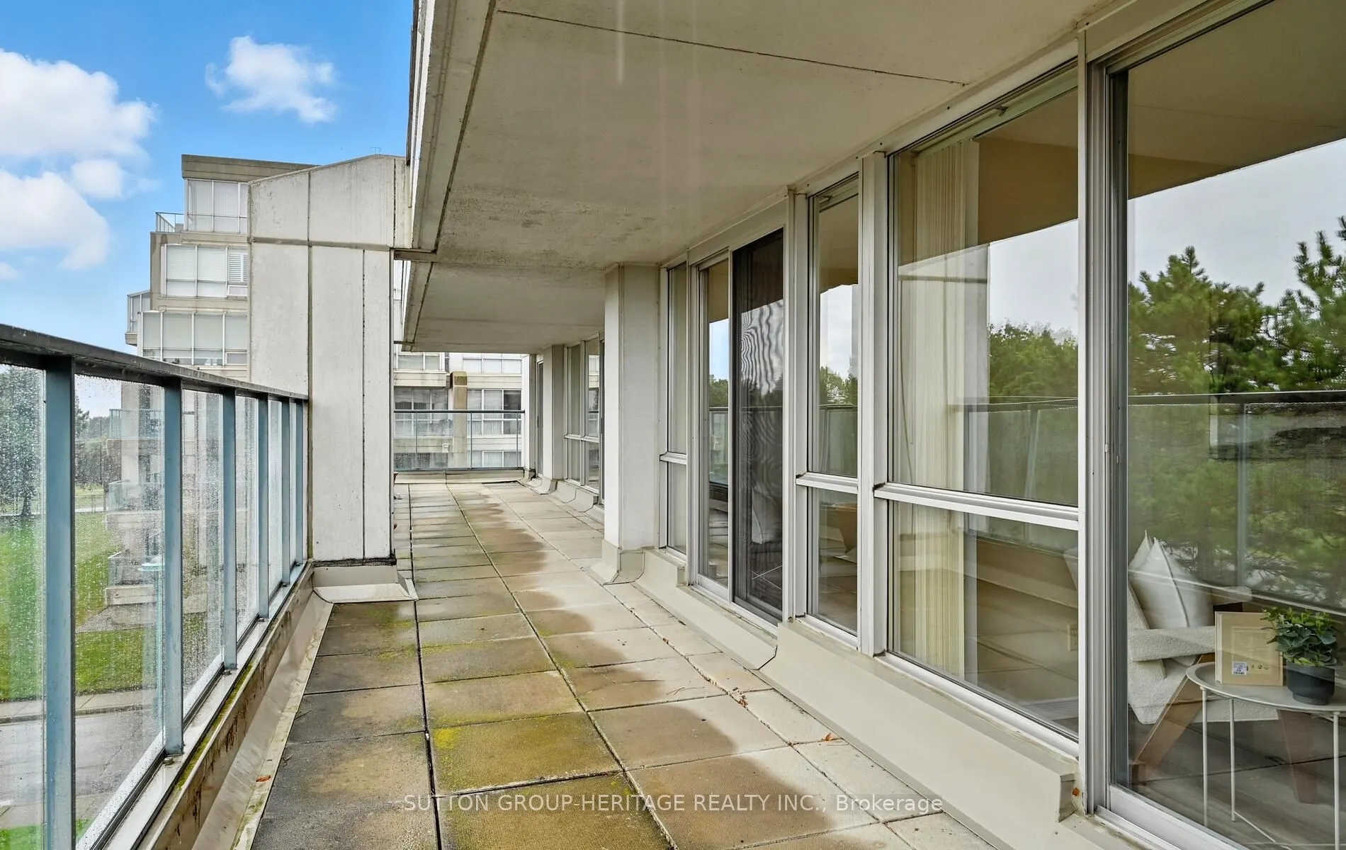 45 Cumberland Lane, #308