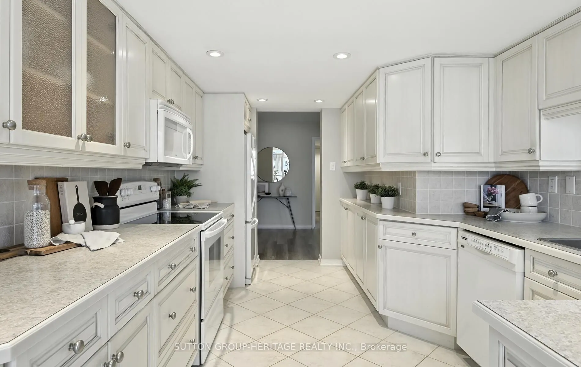 45 Cumberland Lane, #308