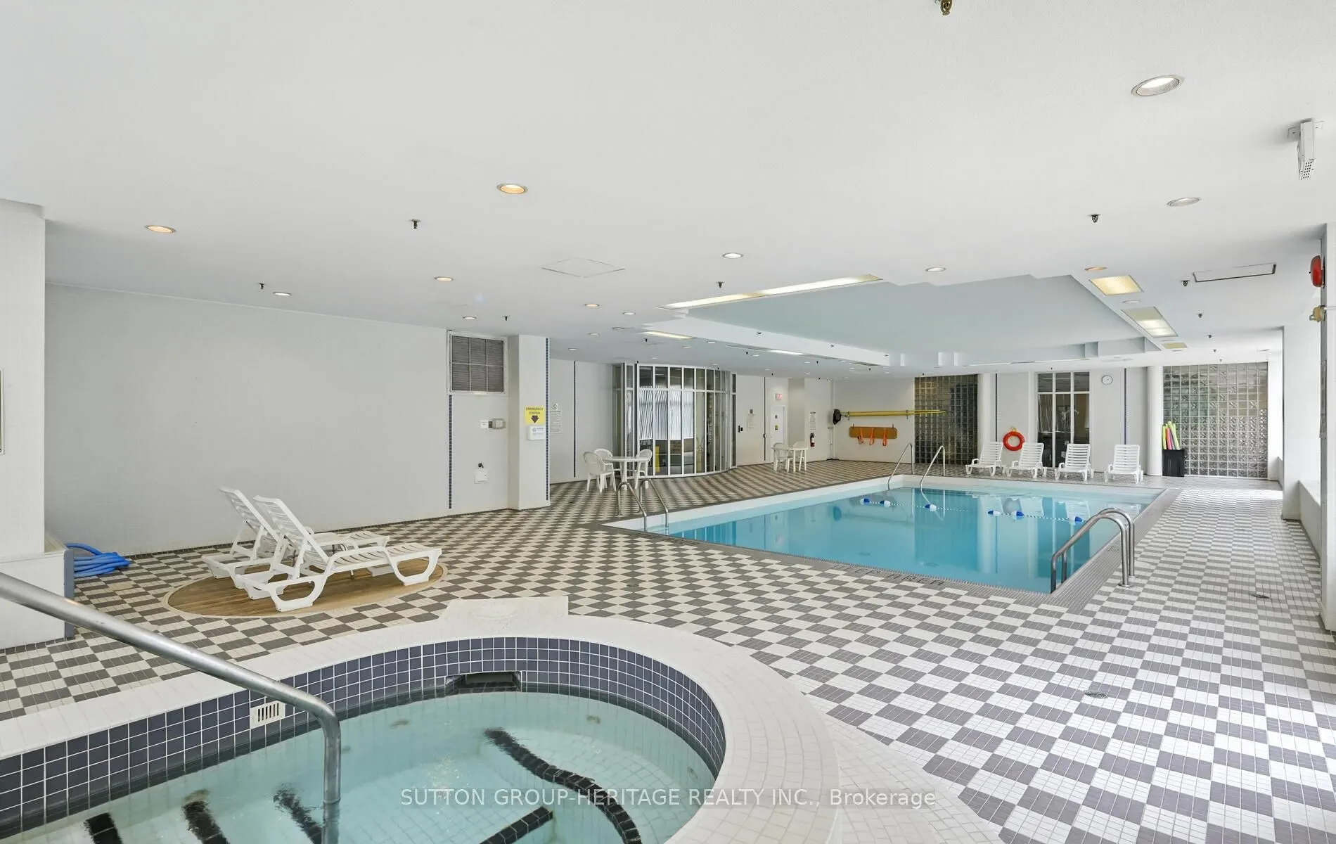 45 Cumberland Lane, #308