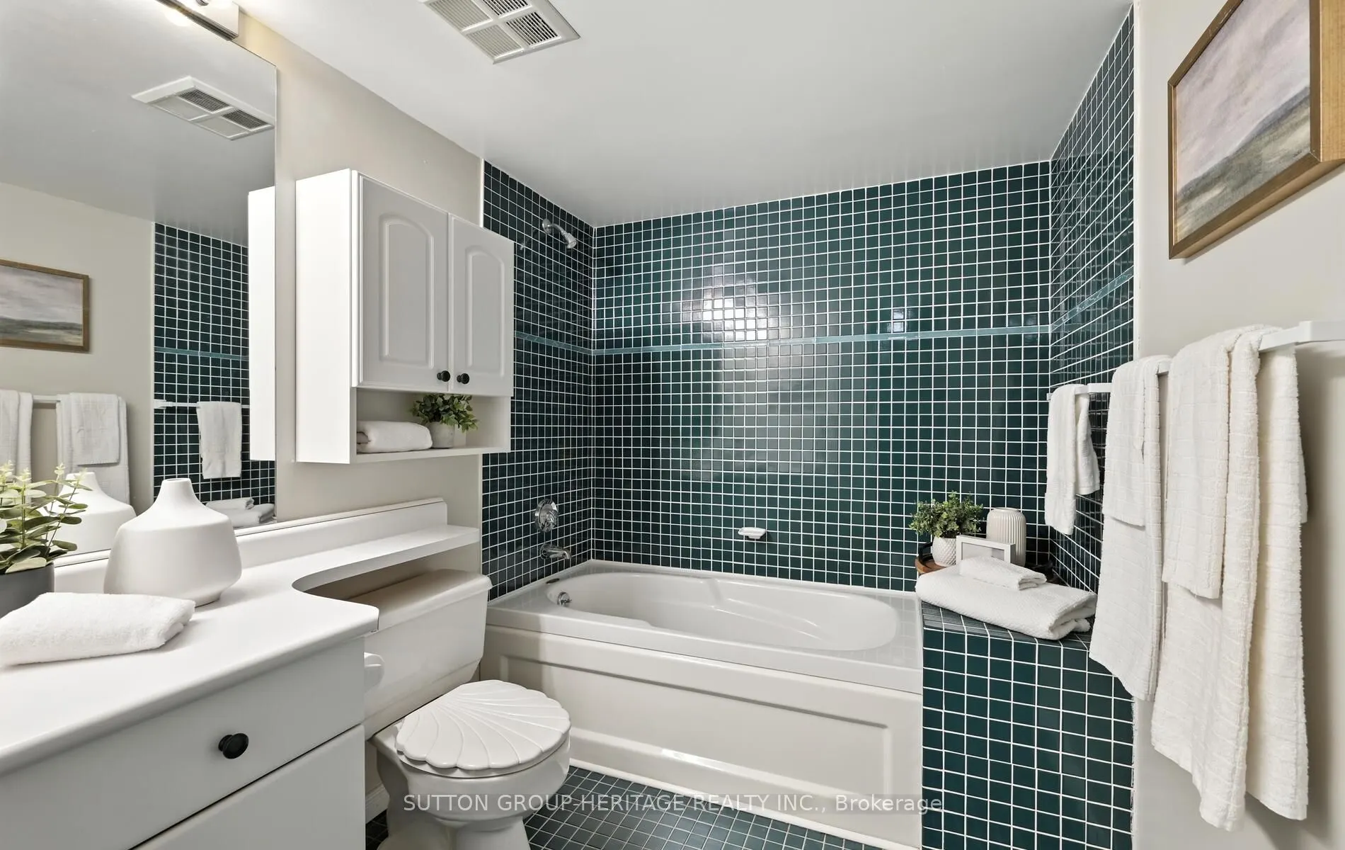 45 Cumberland Lane, #308