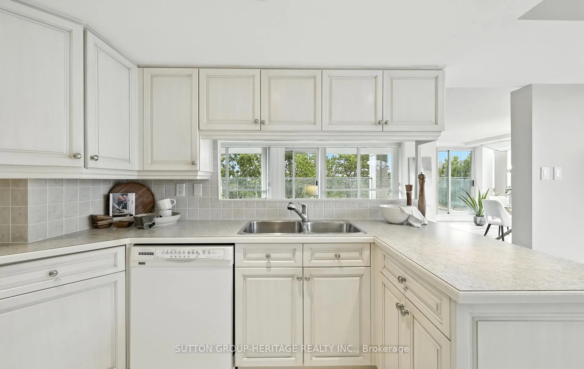45 Cumberland Lane, #308