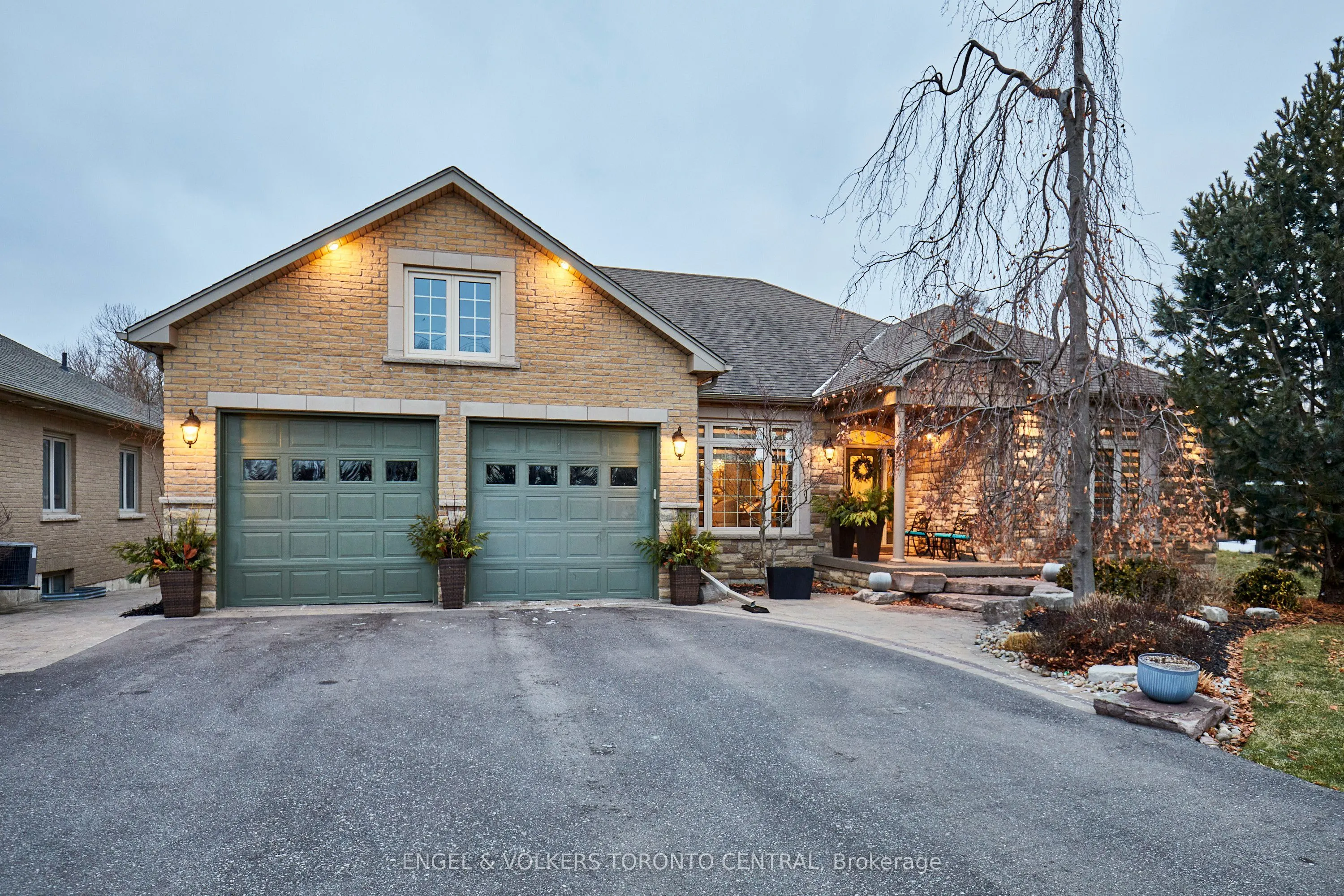 66 Varcoe Road