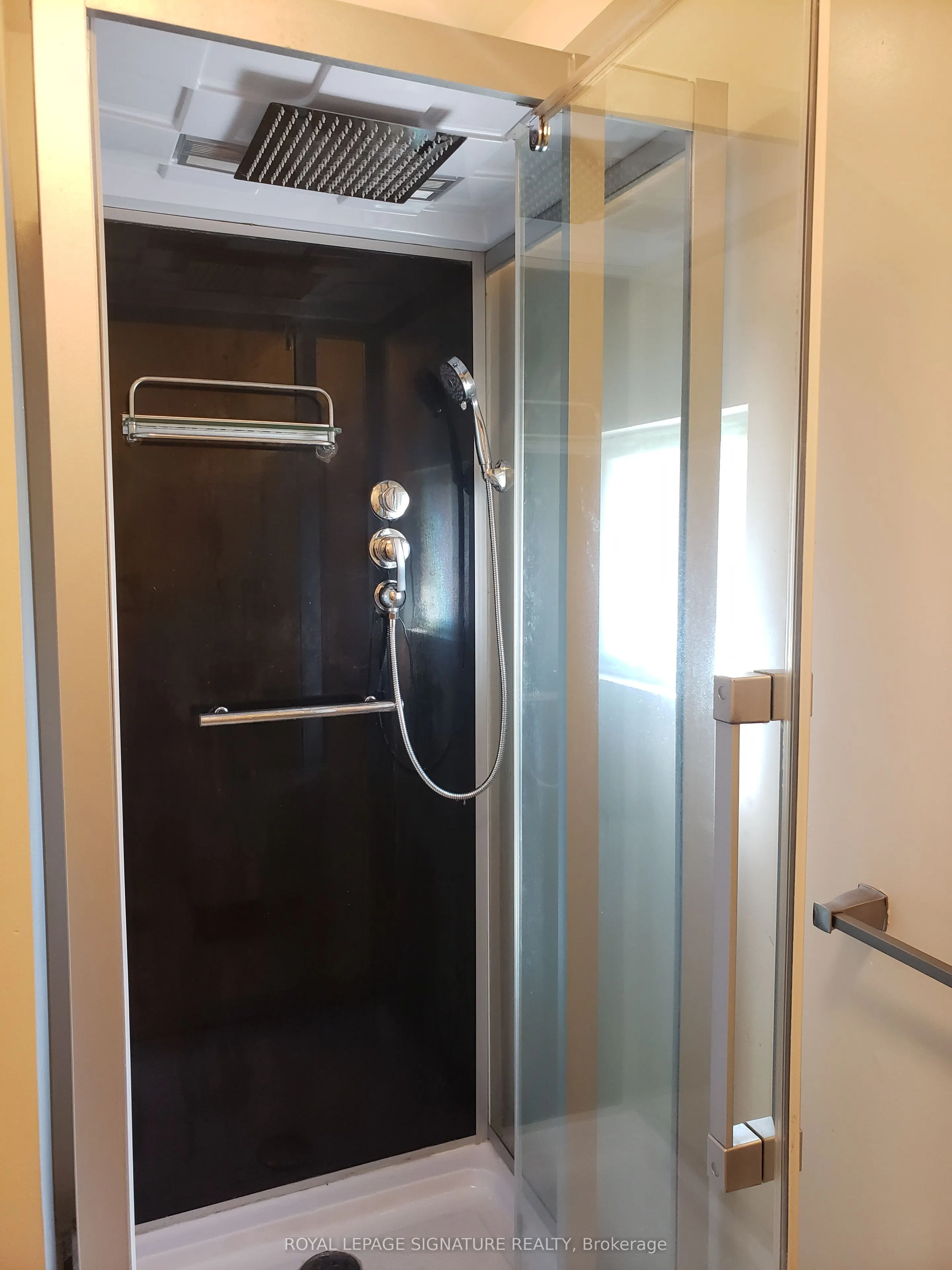 1301 Danforth Avenue, #1299