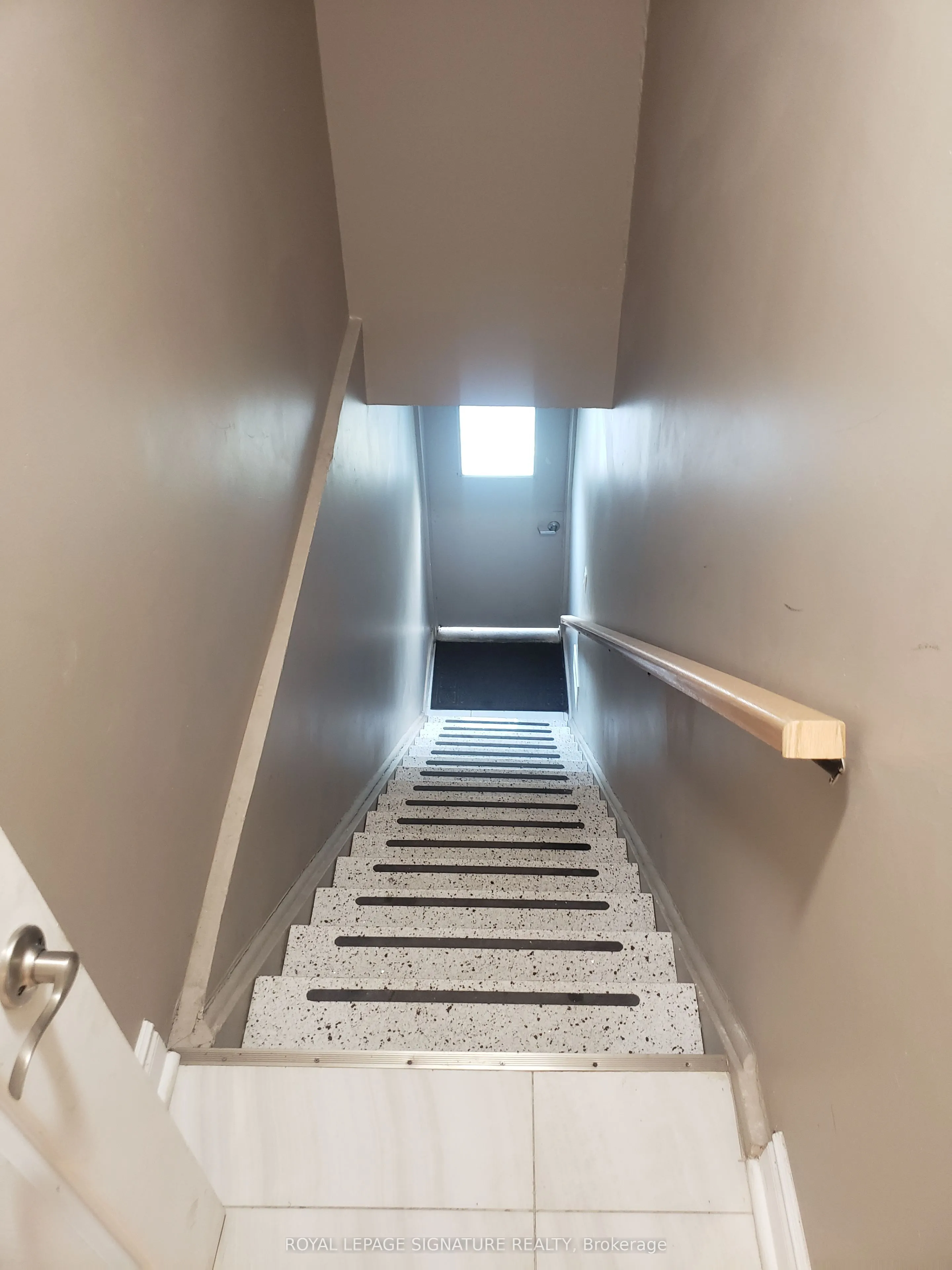 1301 Danforth Avenue, #1299