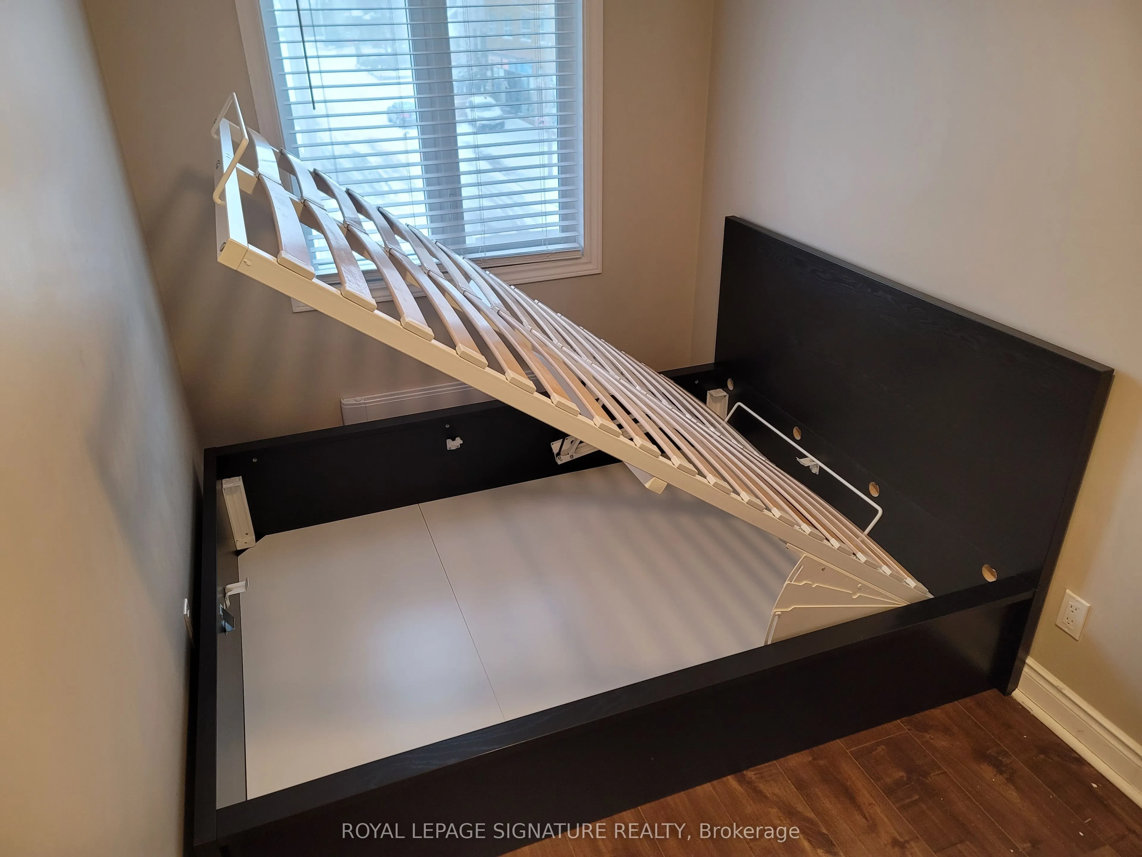 1301 Danforth Avenue, #1299