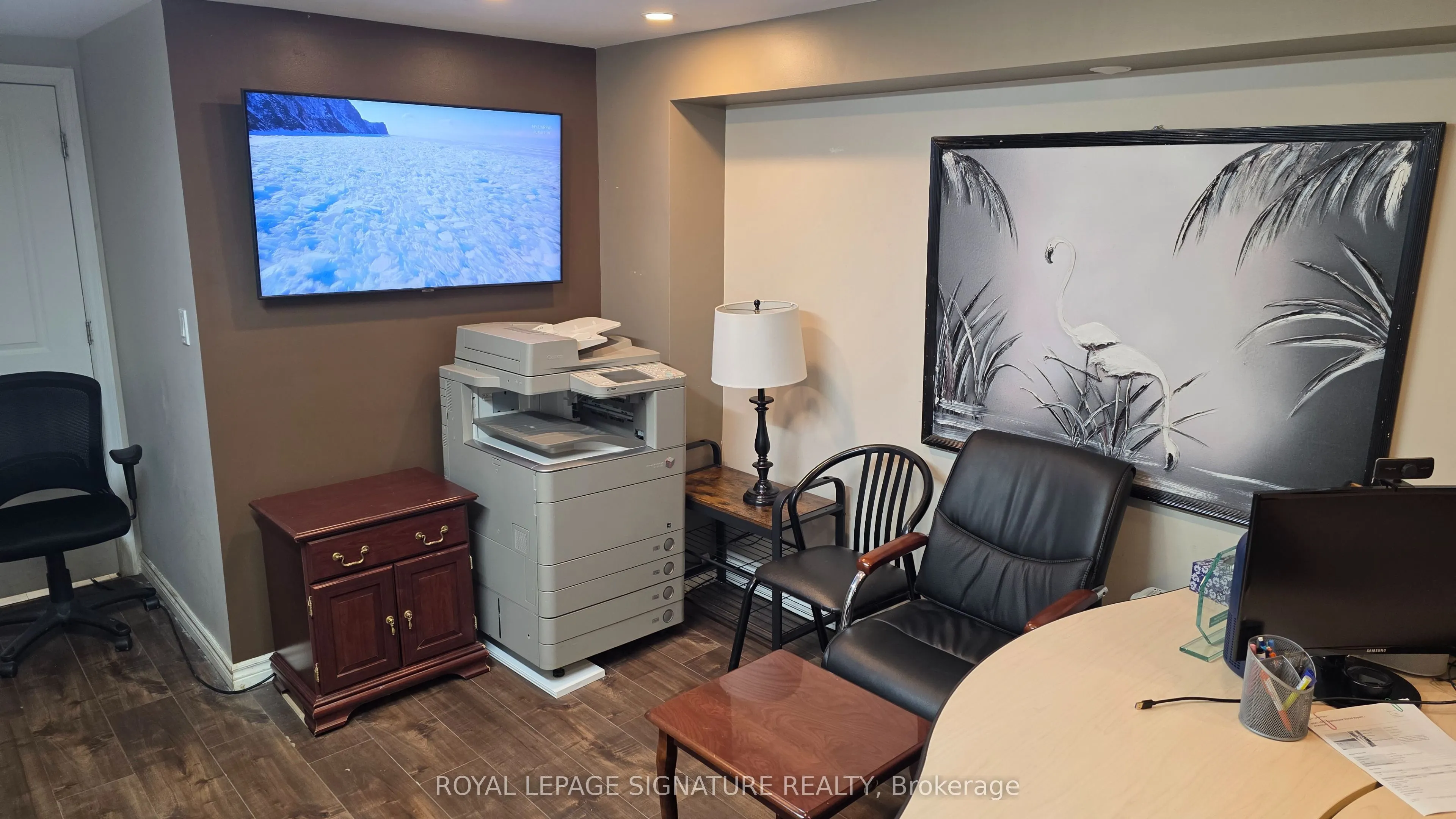 1301 Danforth Avenue, #1299