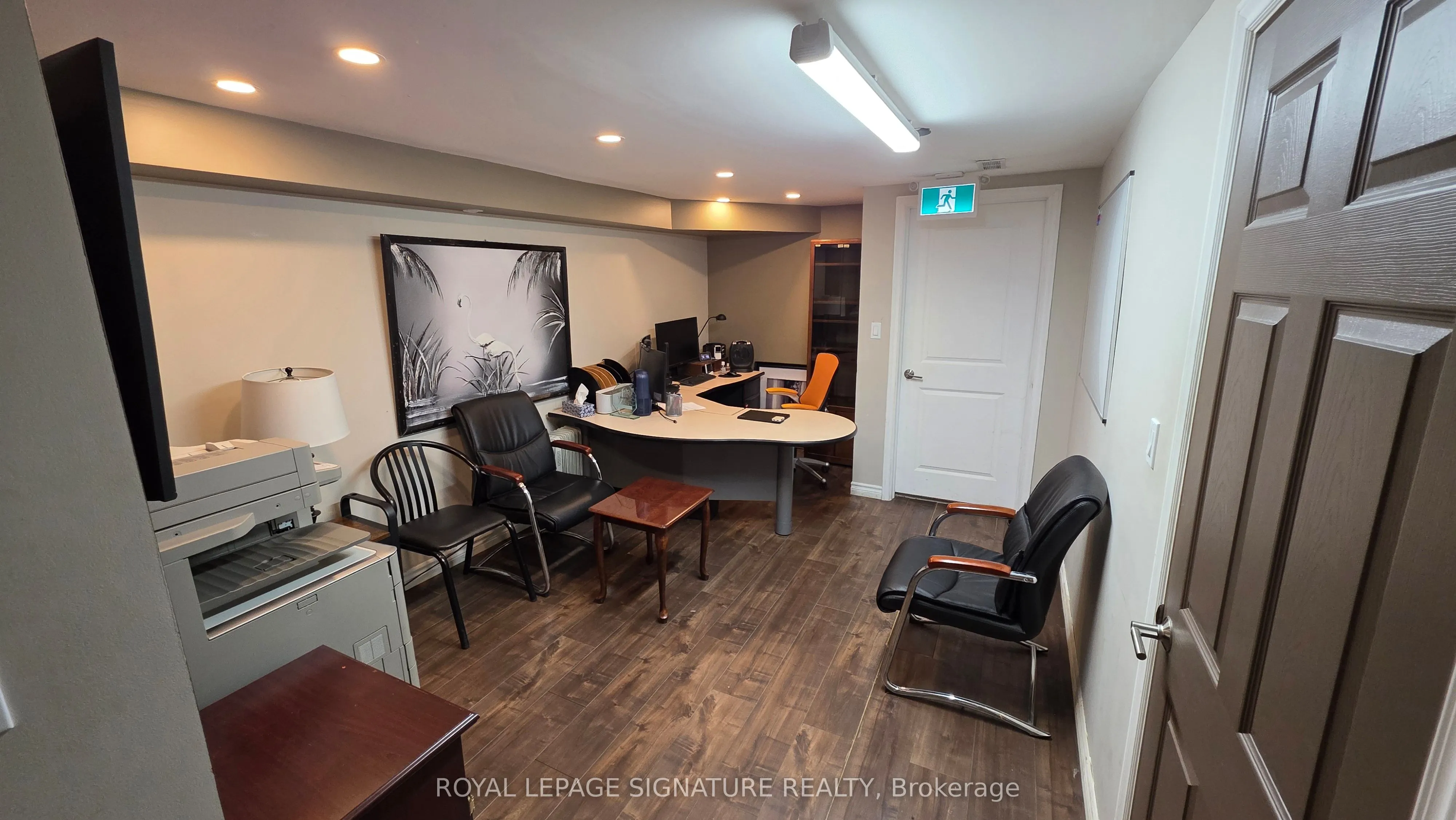 1301 Danforth Avenue, #1299