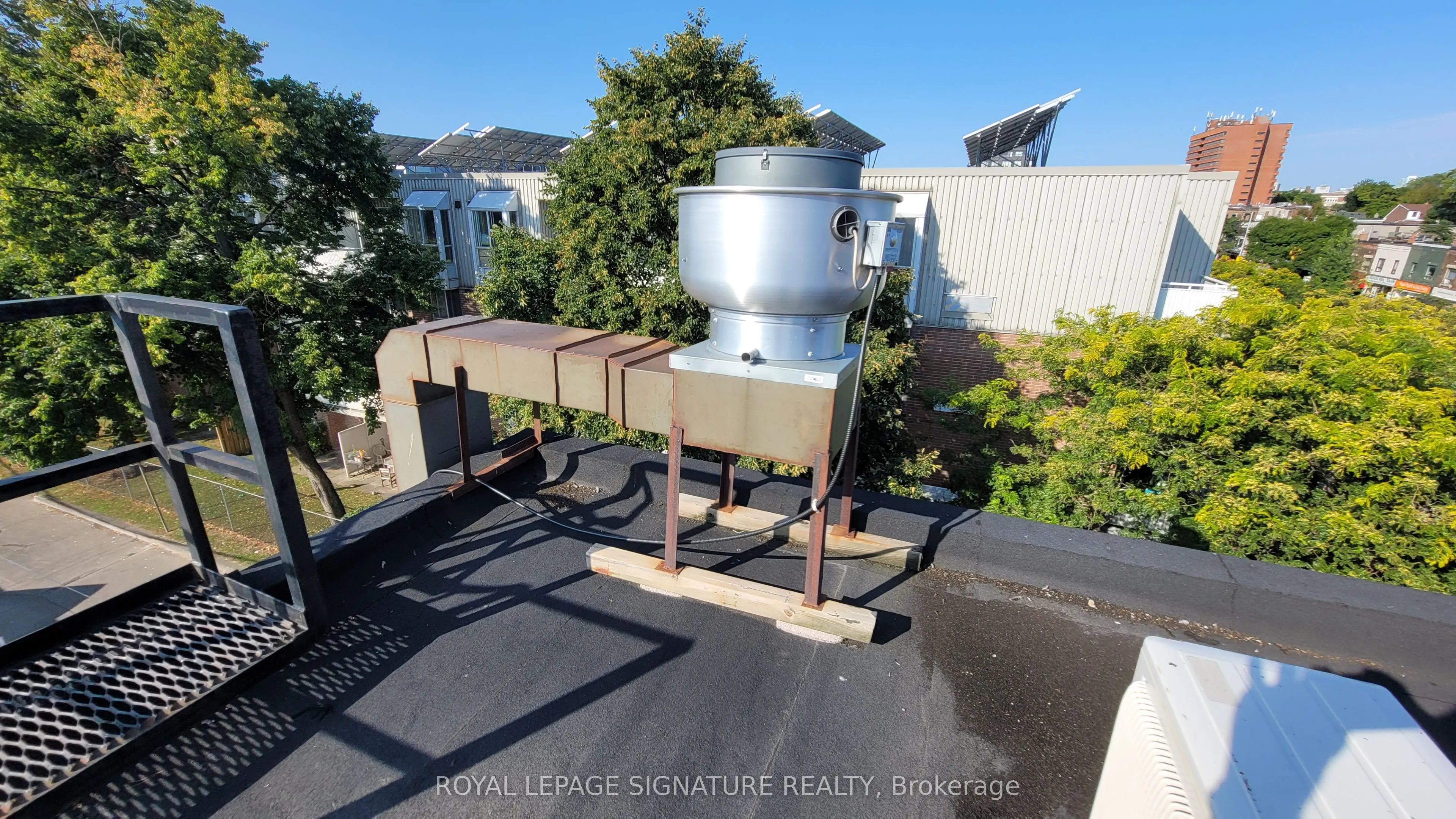 1301 Danforth Avenue, #1299