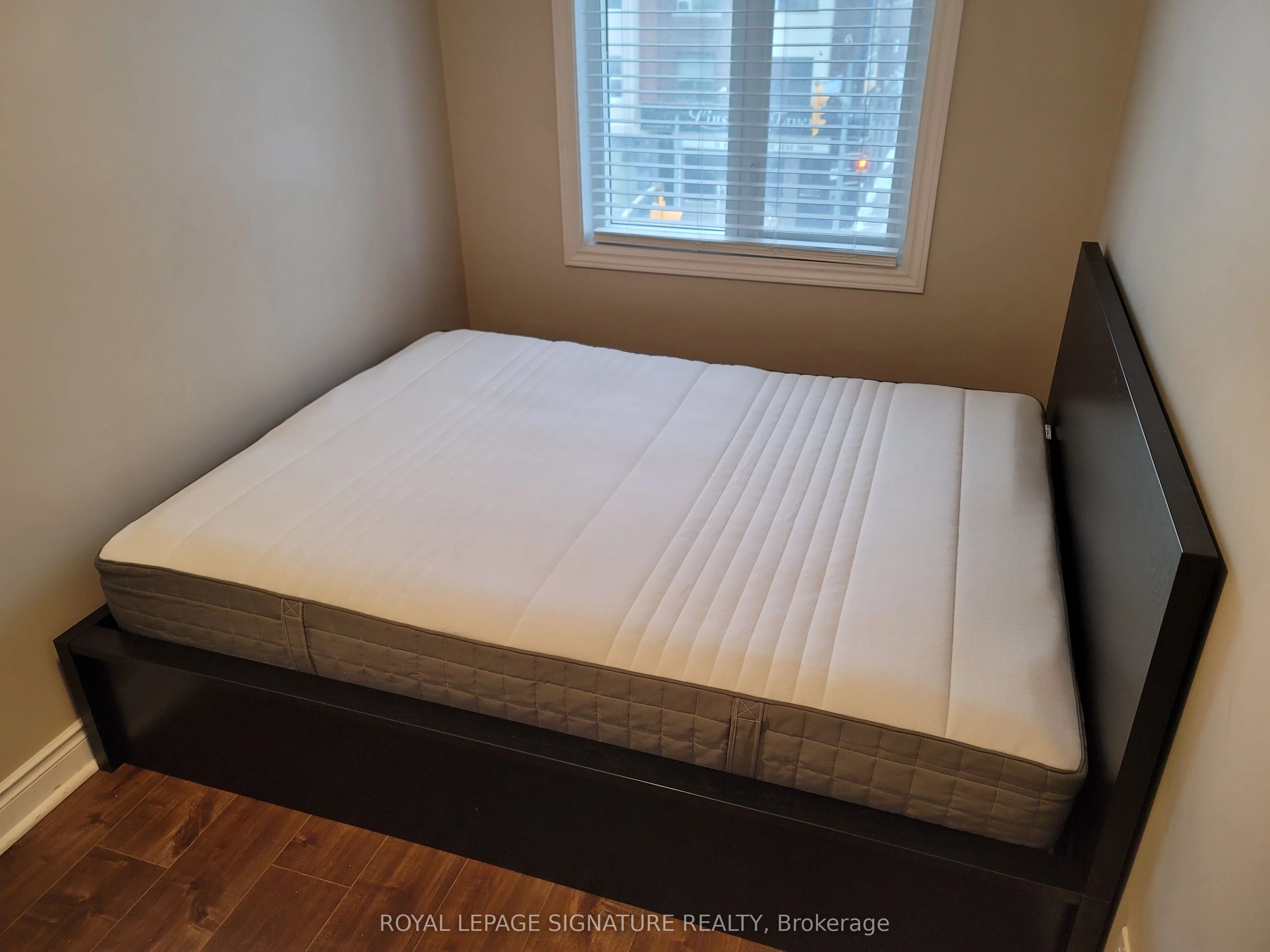 1301 Danforth Avenue, #1299