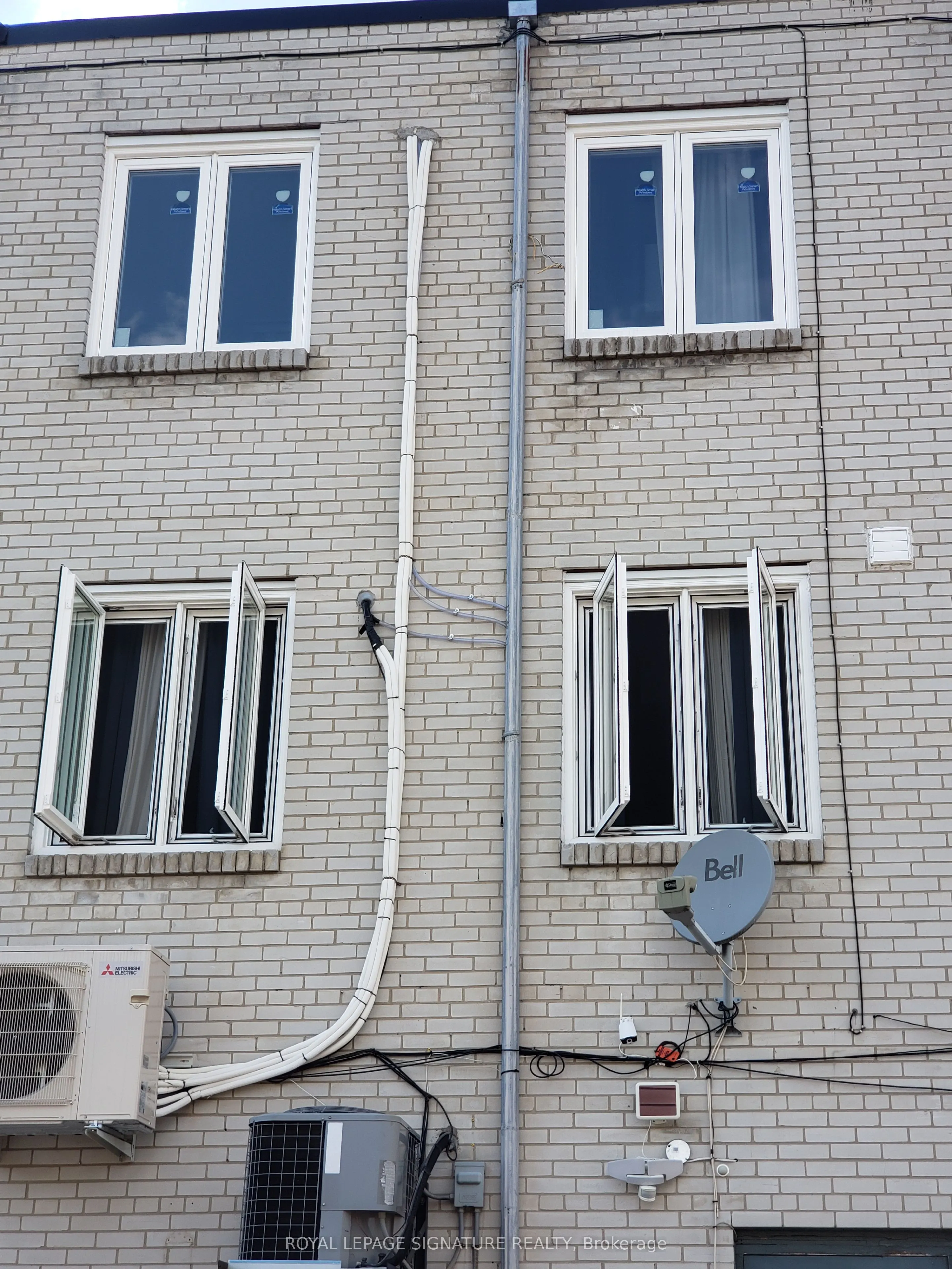 1301 Danforth Avenue, #1299