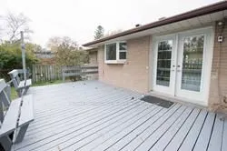 221 Island Road