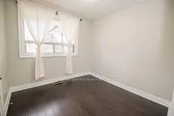 221 Island Road