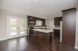 221 Island Road