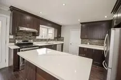221 Island Road