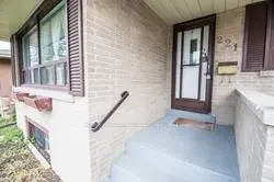 221 Island Road