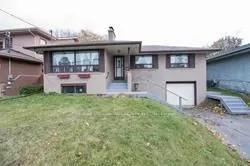 221 Island Road