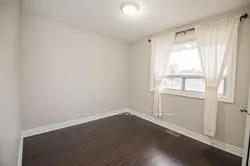 221 Island Road