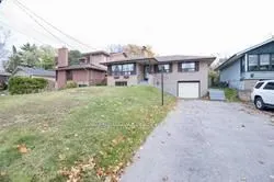 221 Island Road
