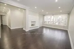 221 Island Road