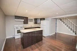 221 Island Road