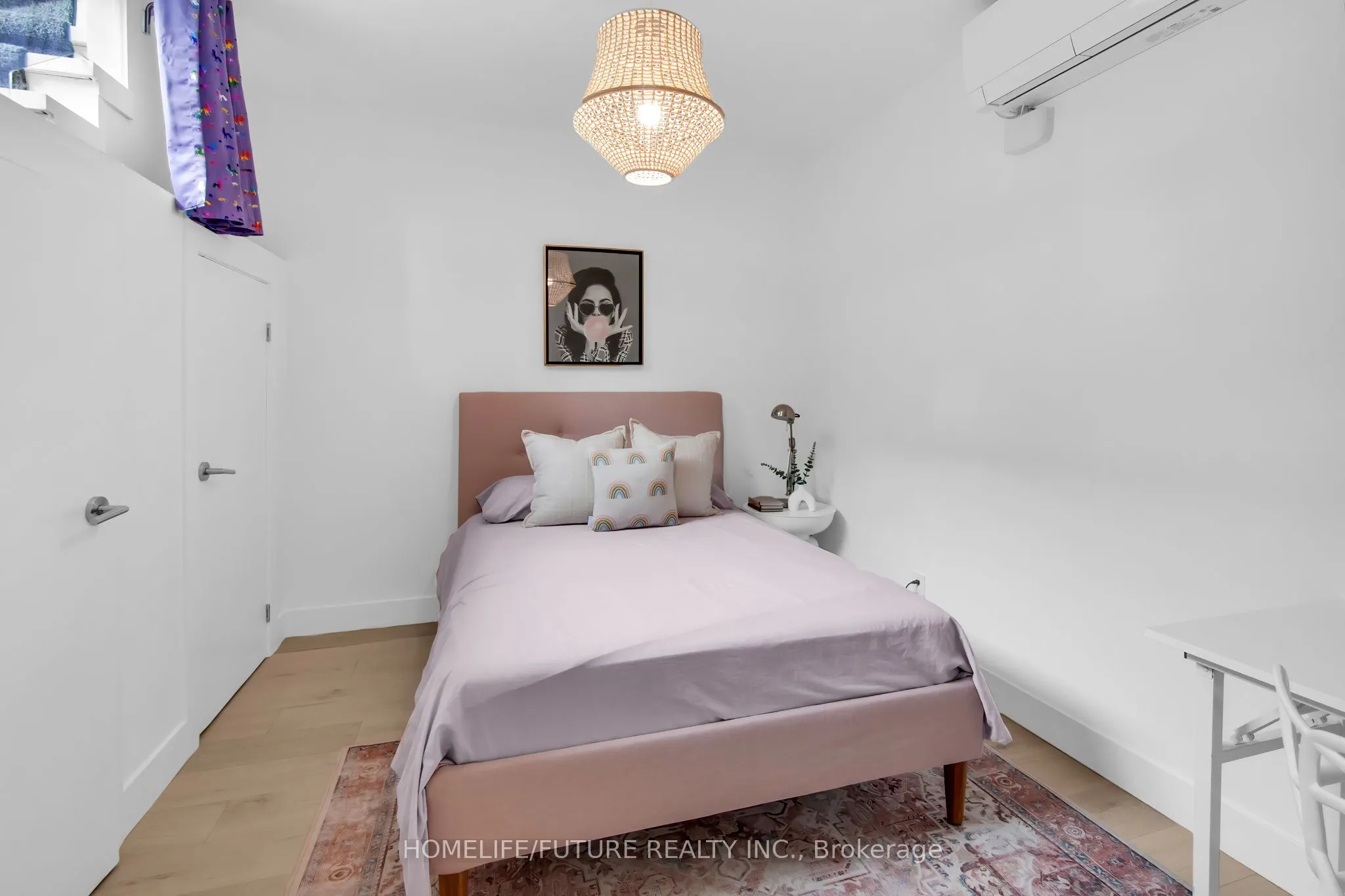 660 Pape Avenue, #102