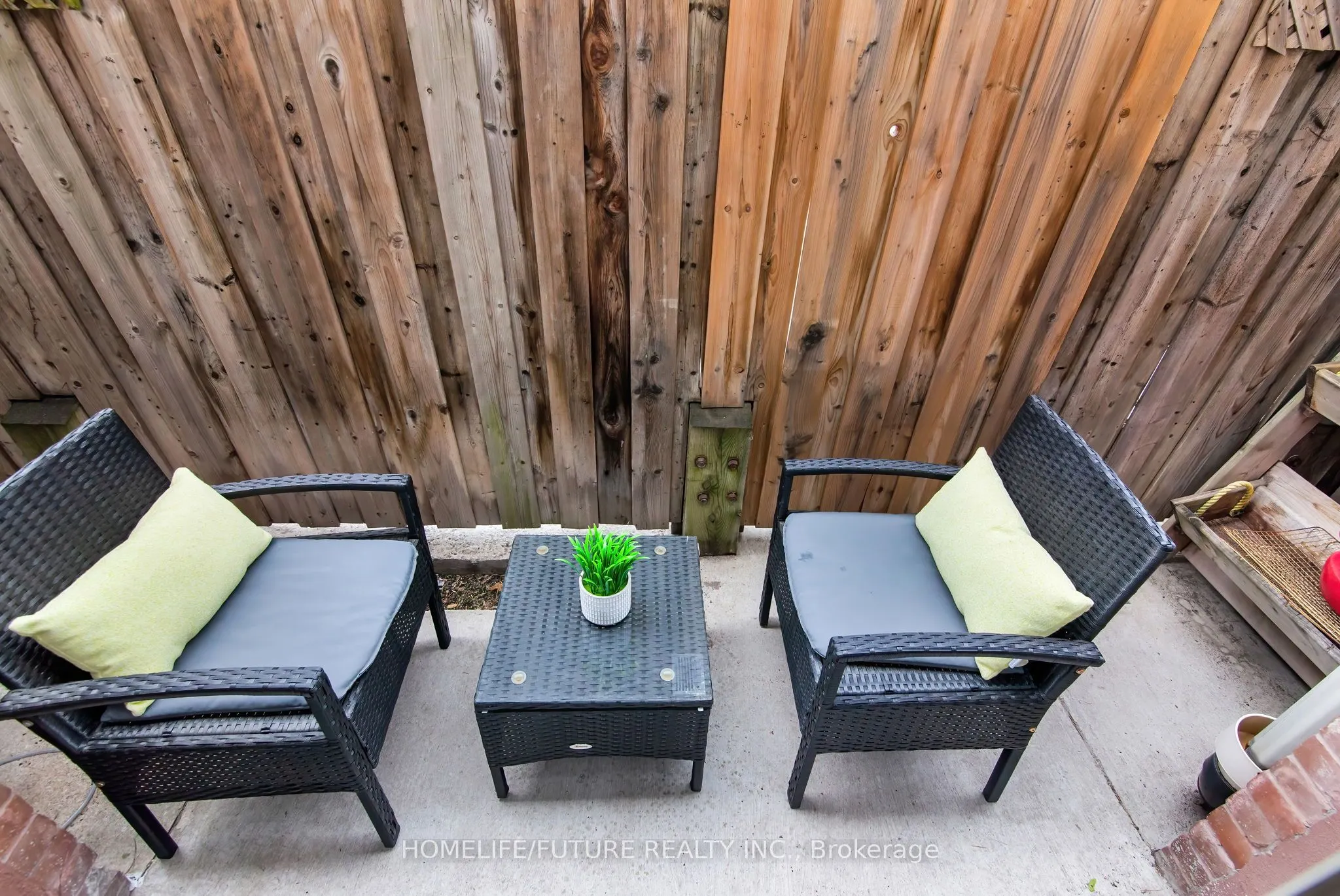 660 Pape Avenue, #102