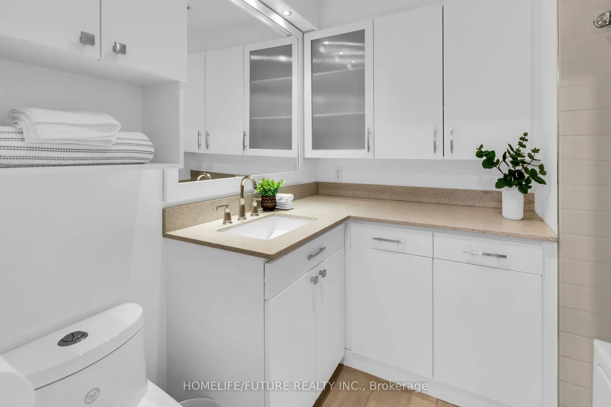660 Pape Avenue, #102