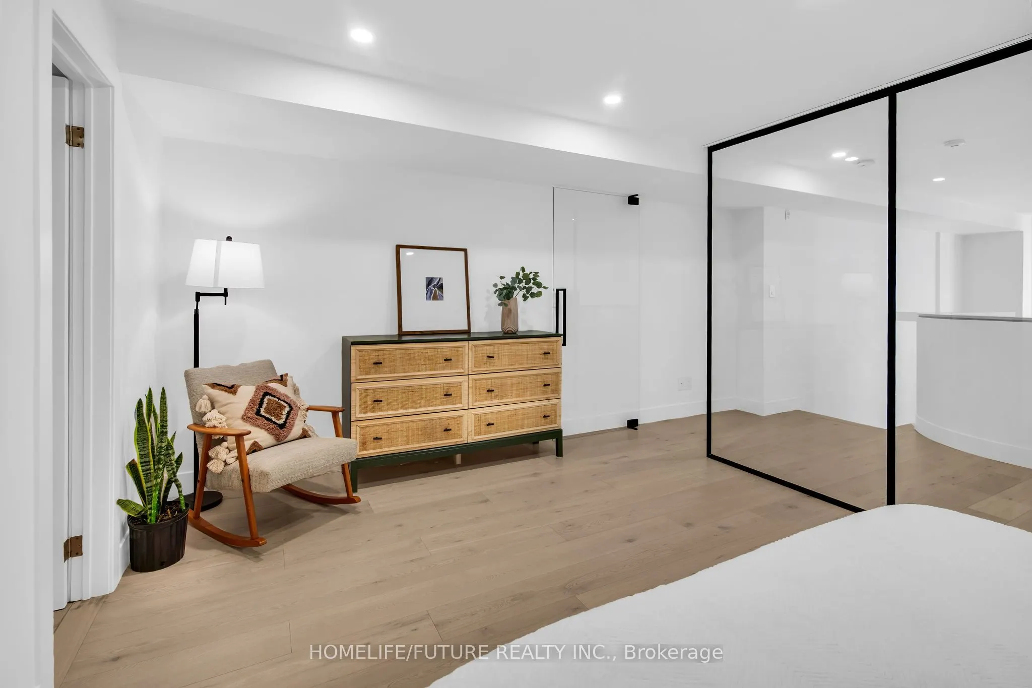 660 Pape Avenue, #102