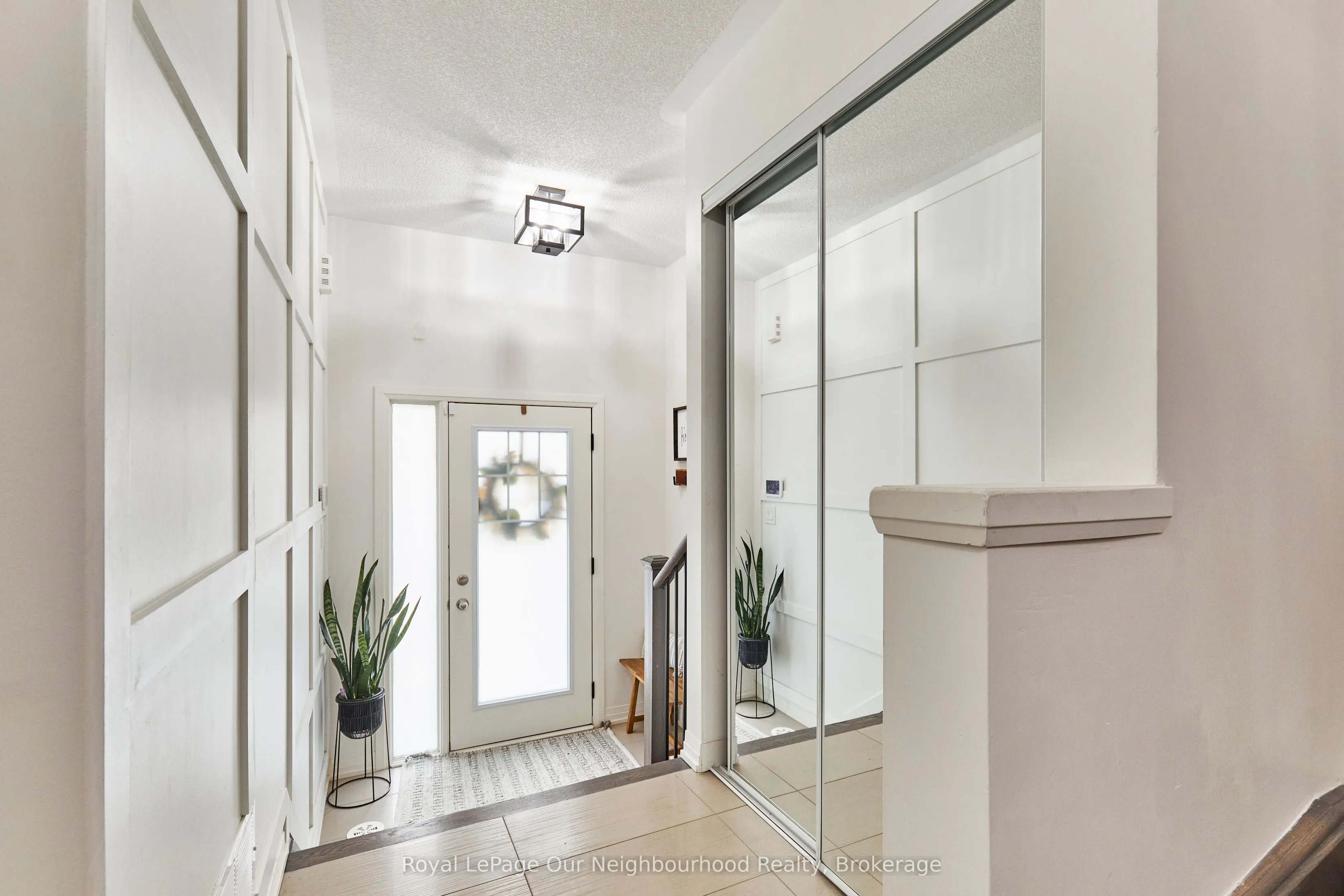 28 Clarington Boulevard