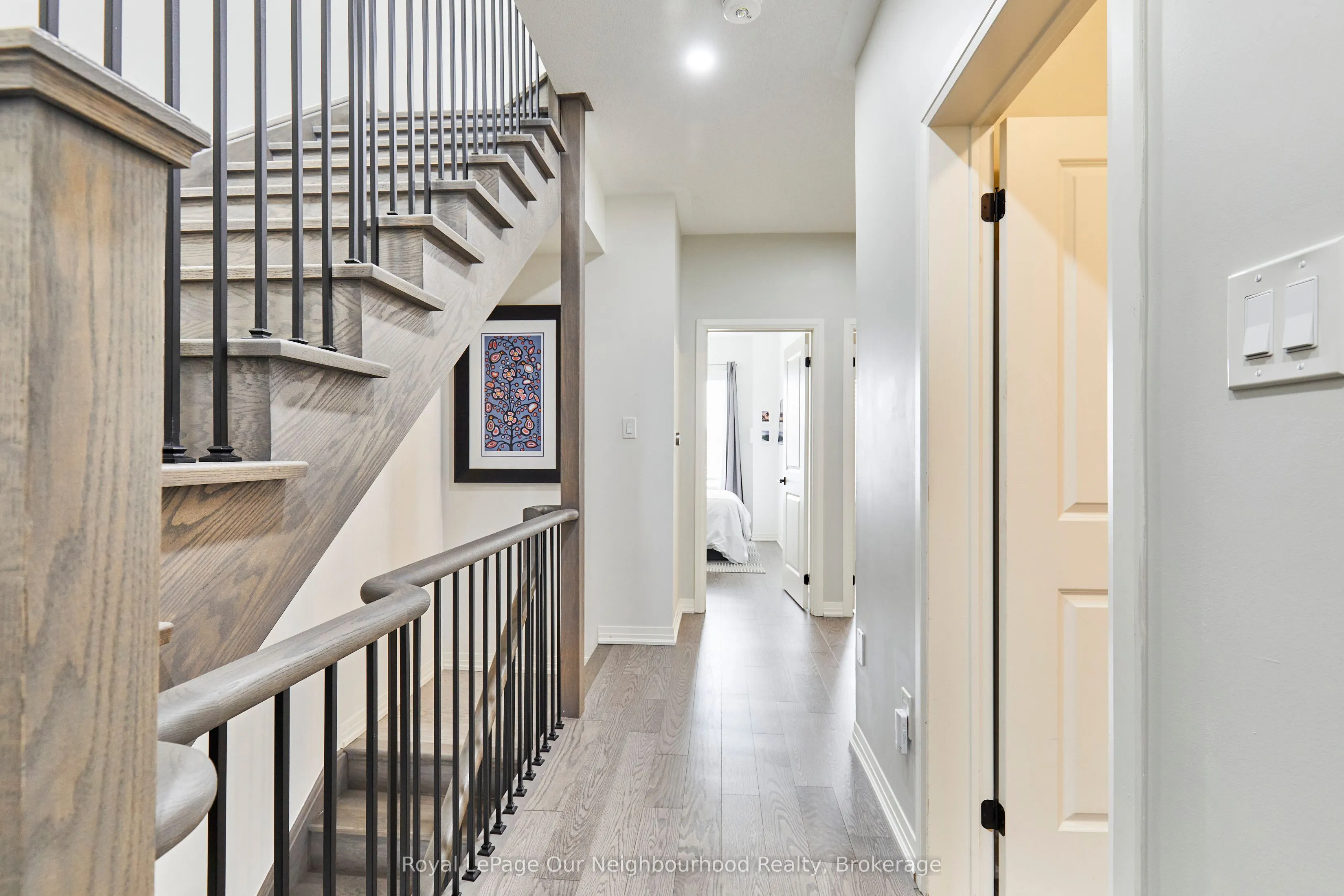 28 Clarington Boulevard