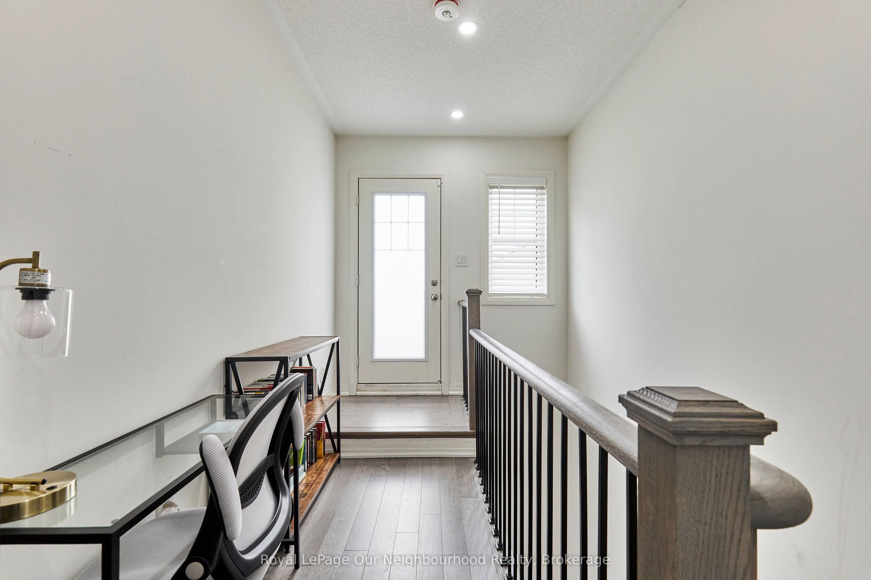 28 Clarington Boulevard