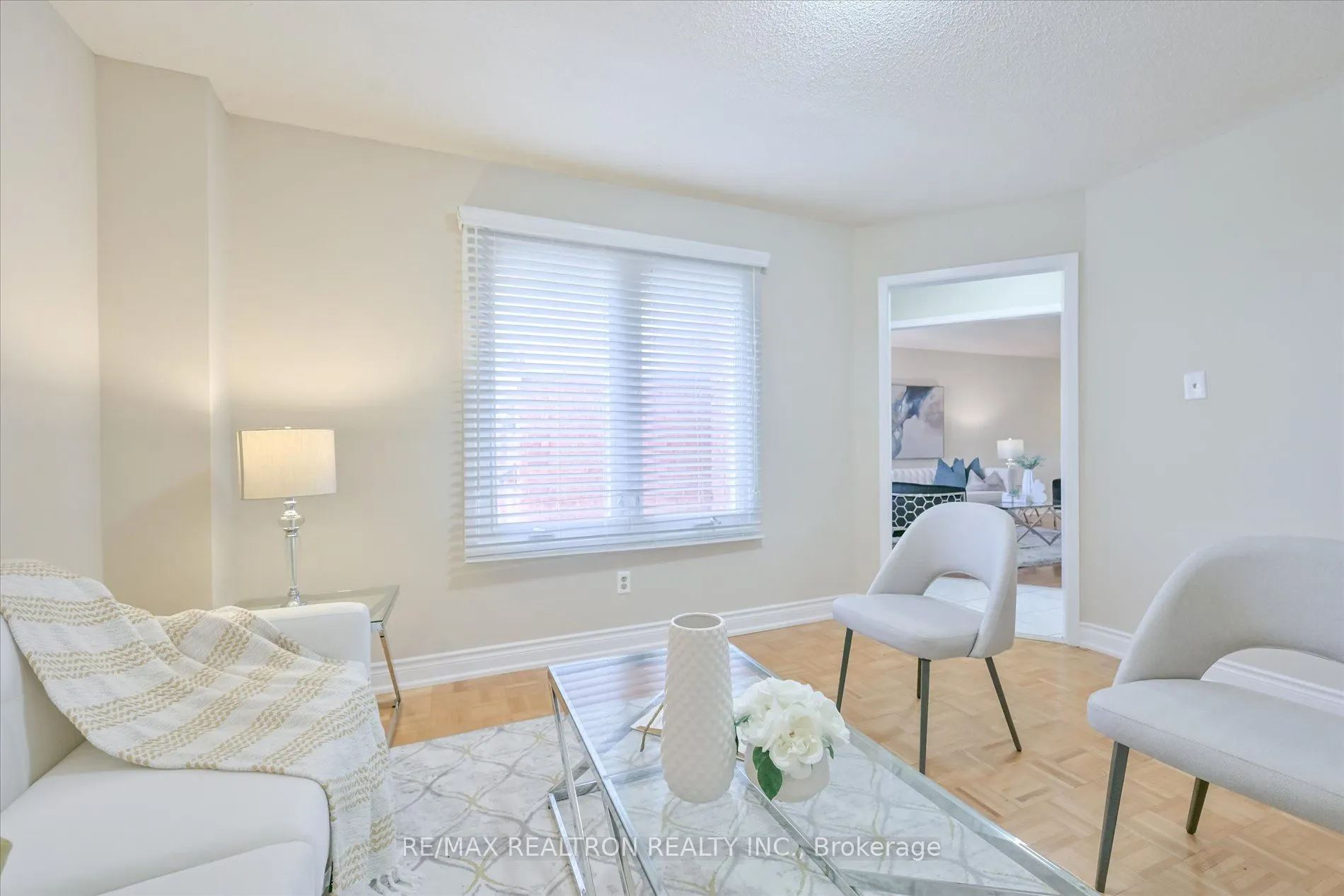 203 Glen Hill Drive