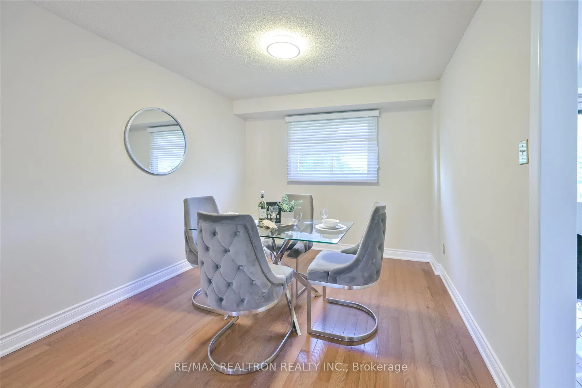 203 Glen Hill Drive