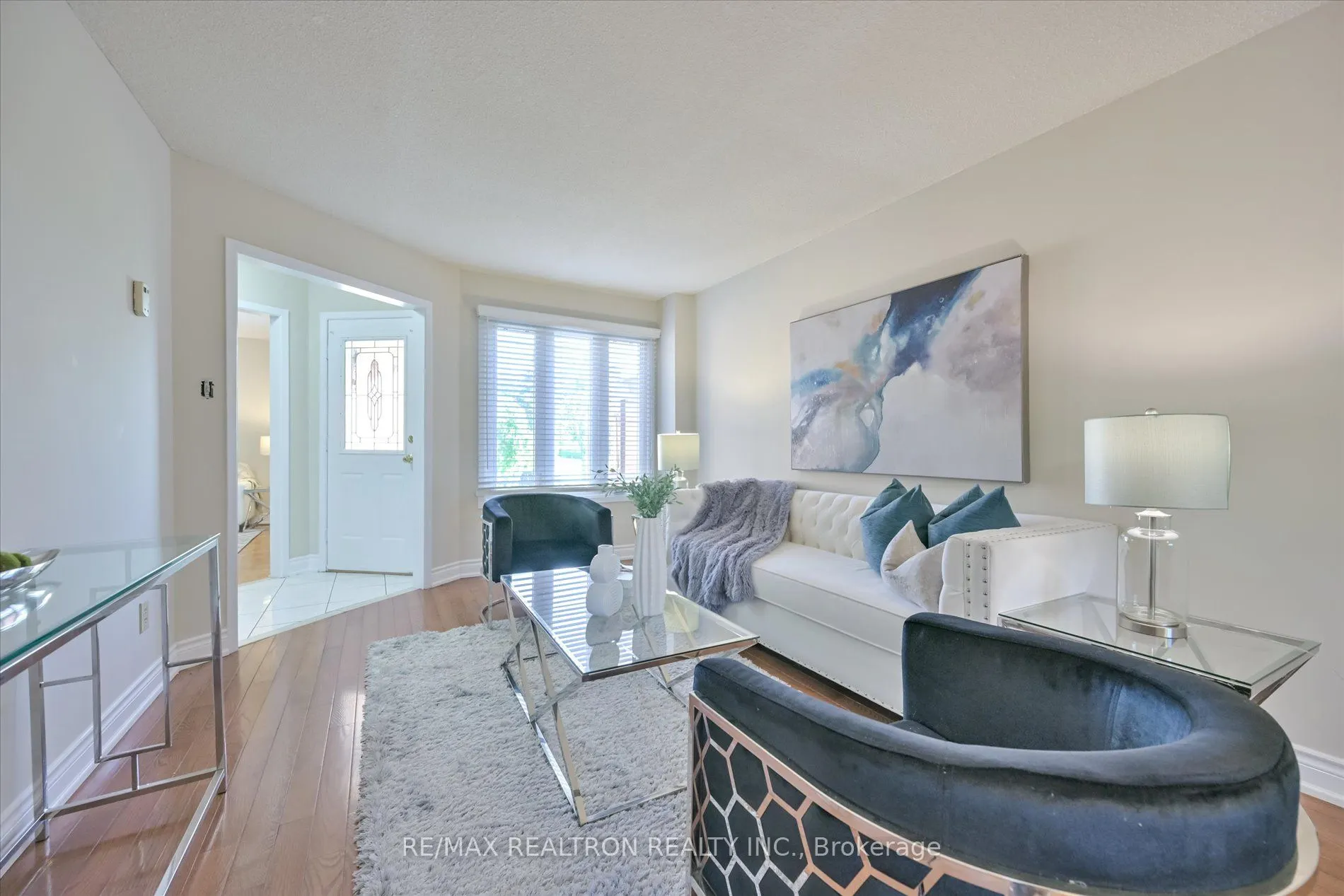 203 Glen Hill Drive